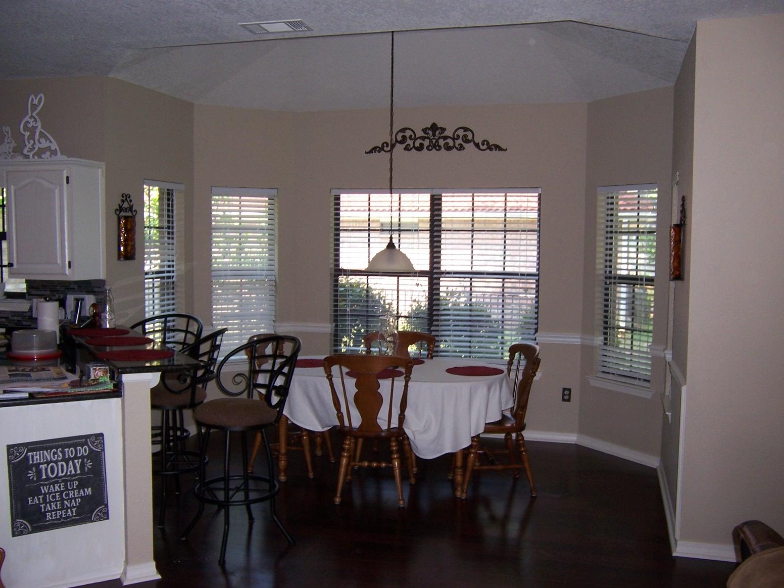 SOUTHWIND PH 2 - Residential Lease