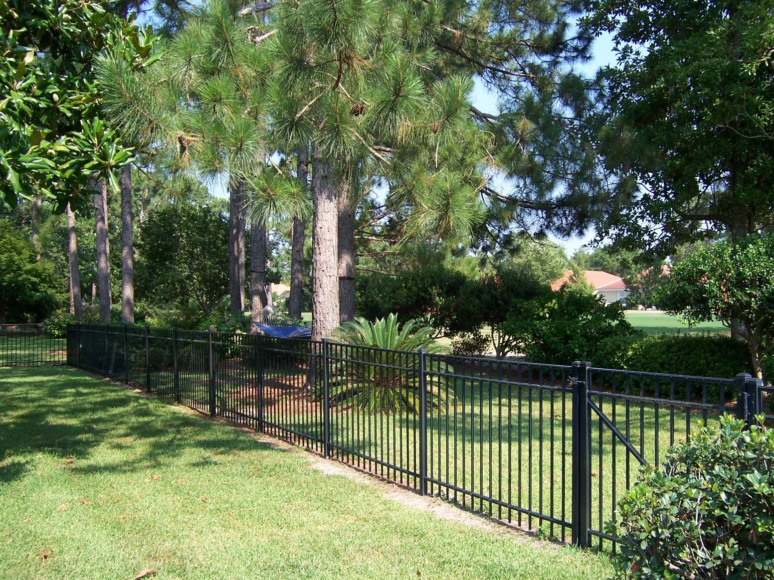 SOUTHWIND PH 2 - Residential Lease
