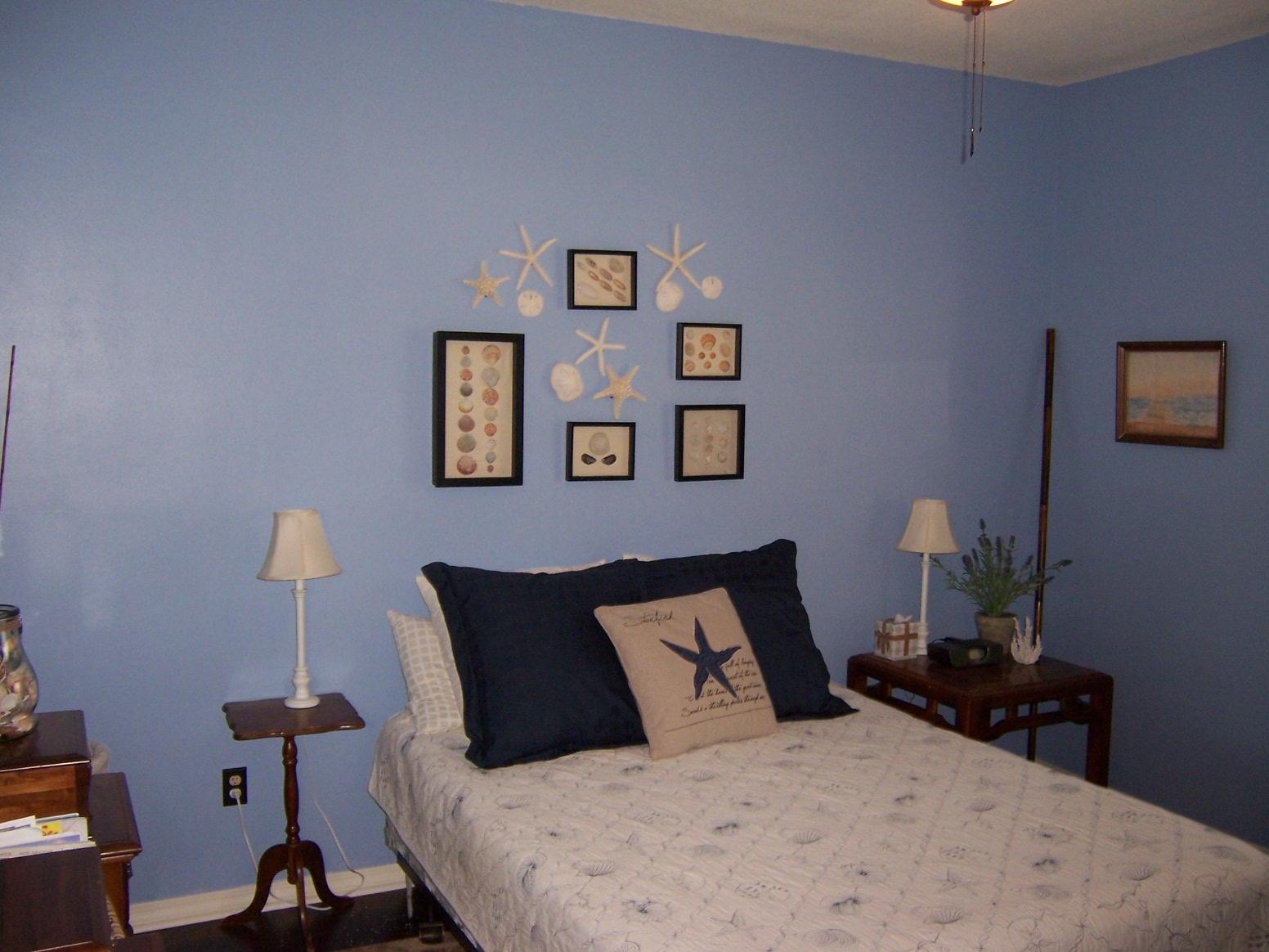 SOUTHWIND PH 2 - Residential Lease