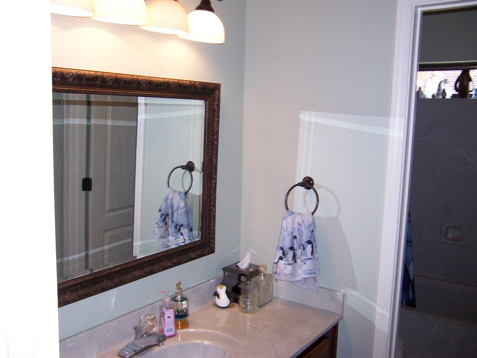 SOUTHWIND PH 2 - Residential Lease