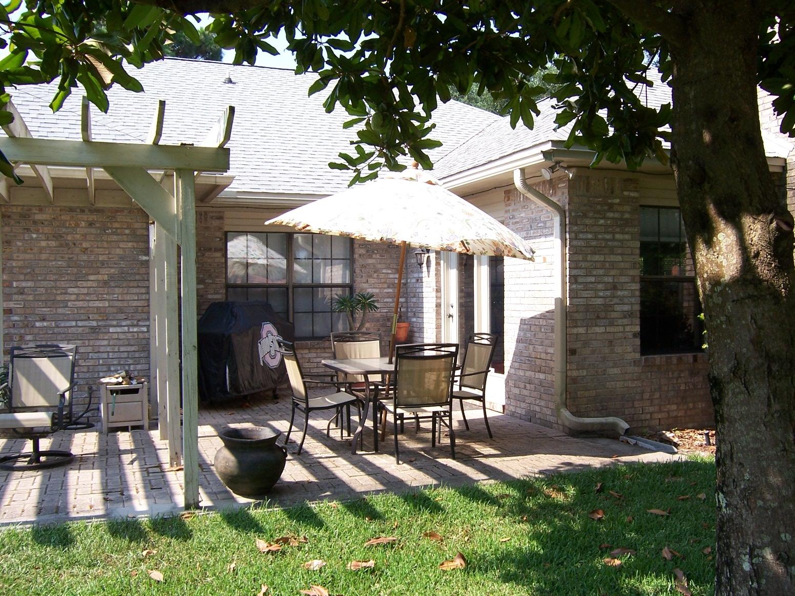 SOUTHWIND PH 2 - Residential Lease