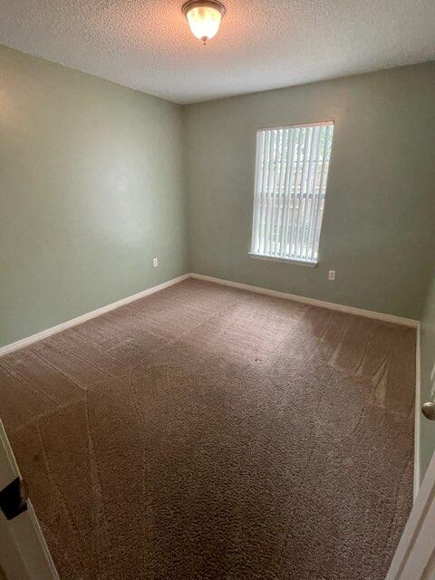 FOREST OAKS PH 2 - Residential Lease