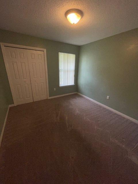 FOREST OAKS PH 2 - Residential Lease