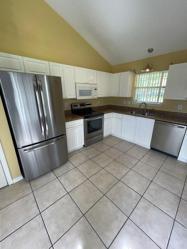 FOREST OAKS PH 2 - Residential Lease