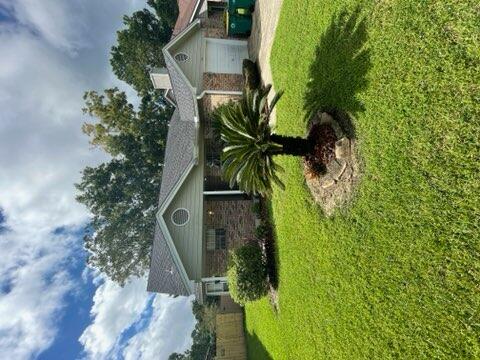 FOREST OAKS PH 2 - Residential Lease