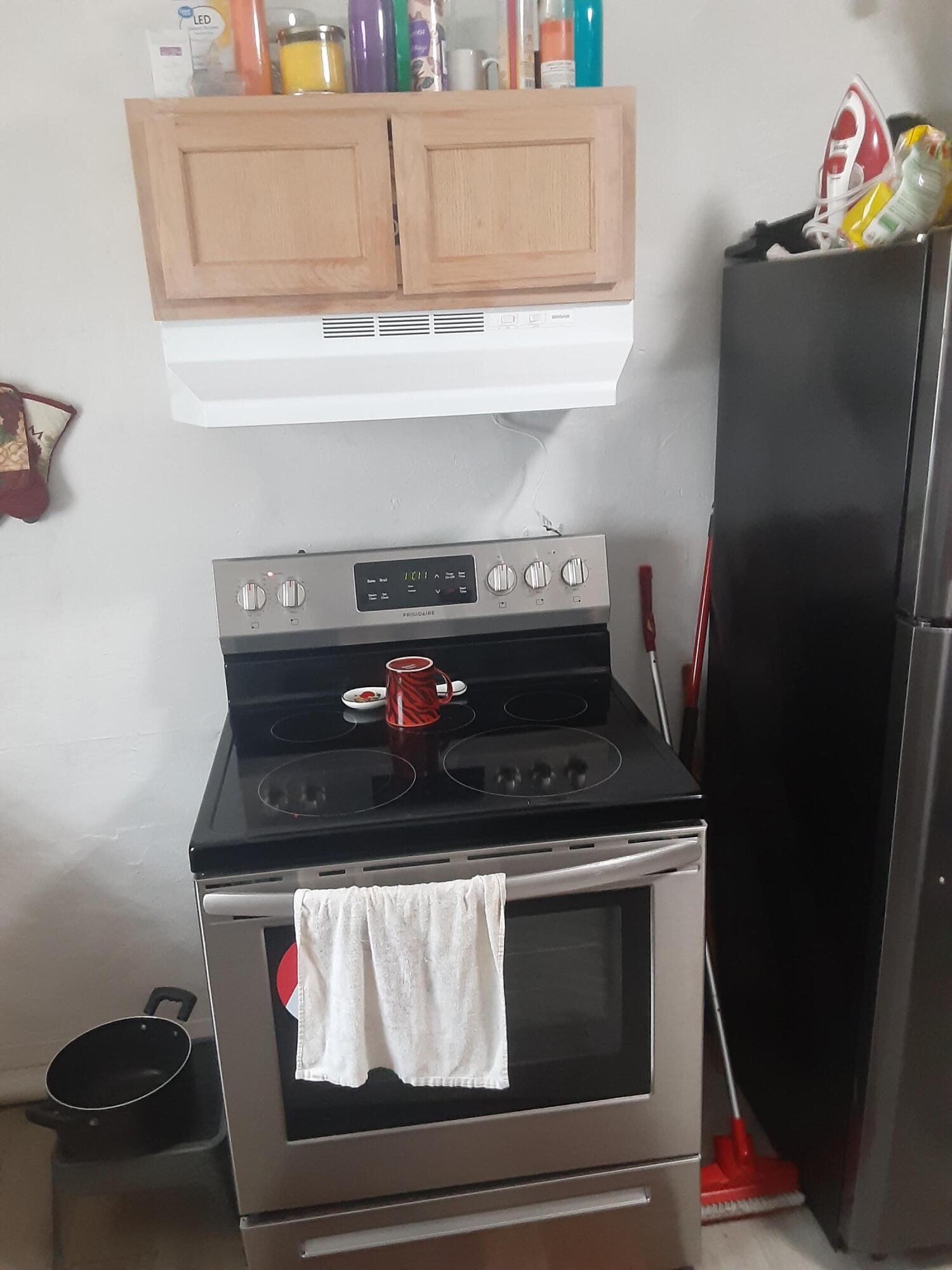 OVERBROOK PINEVIEW - Residential