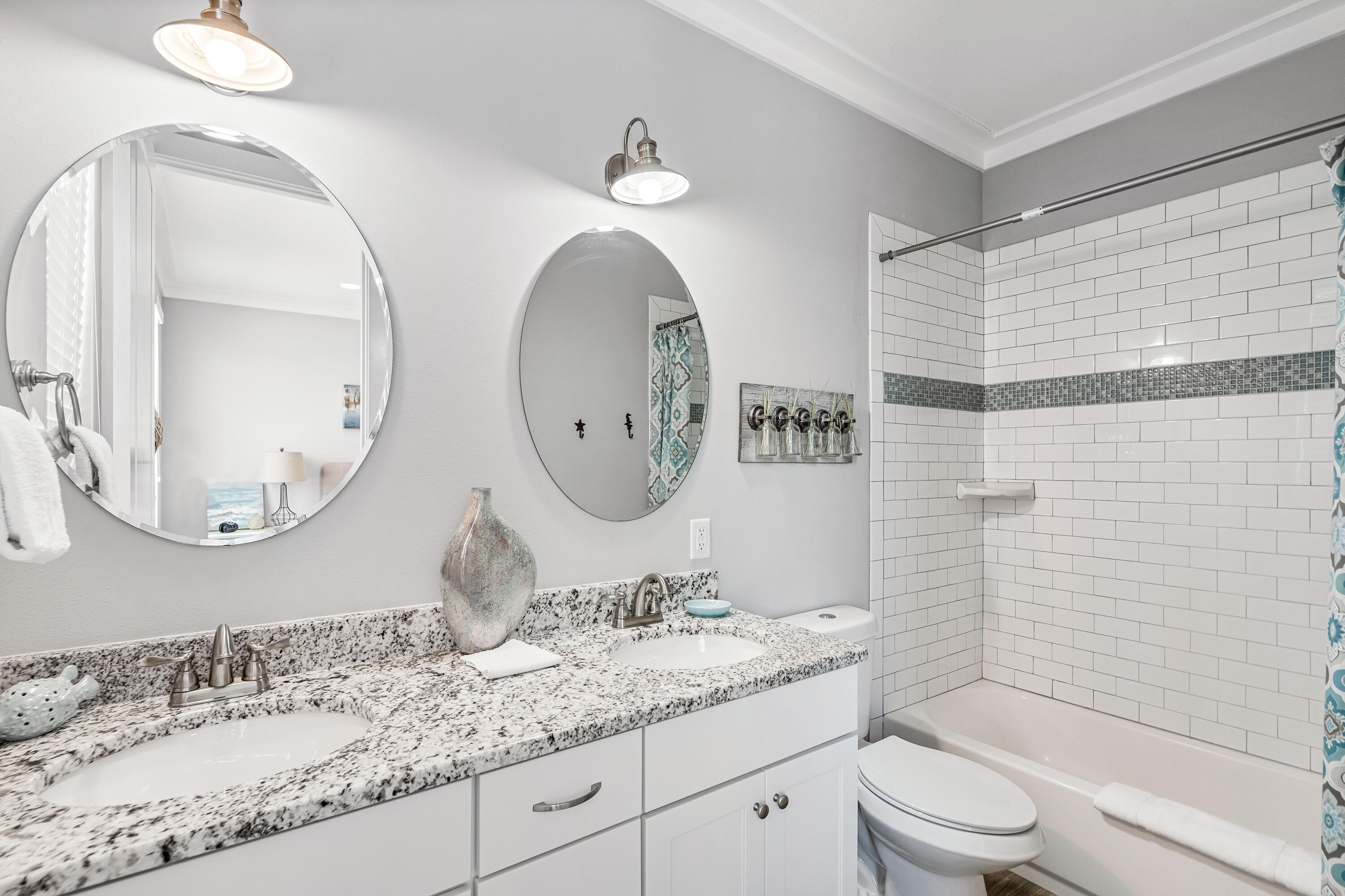 Seagrove Beach - Residential
