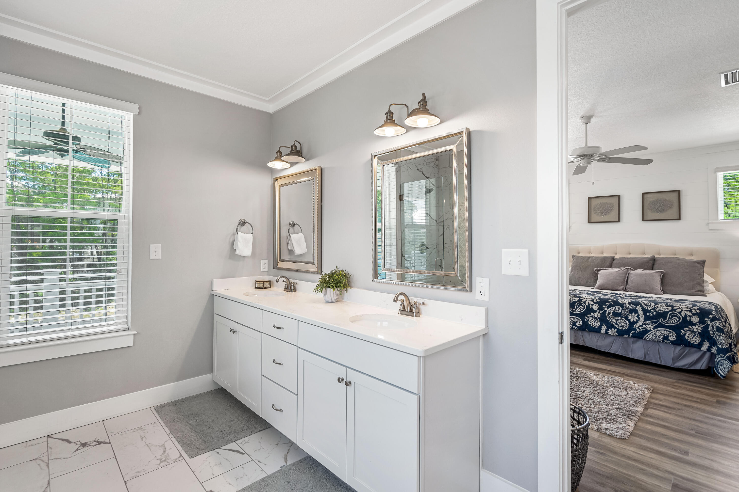Seagrove Beach - Residential