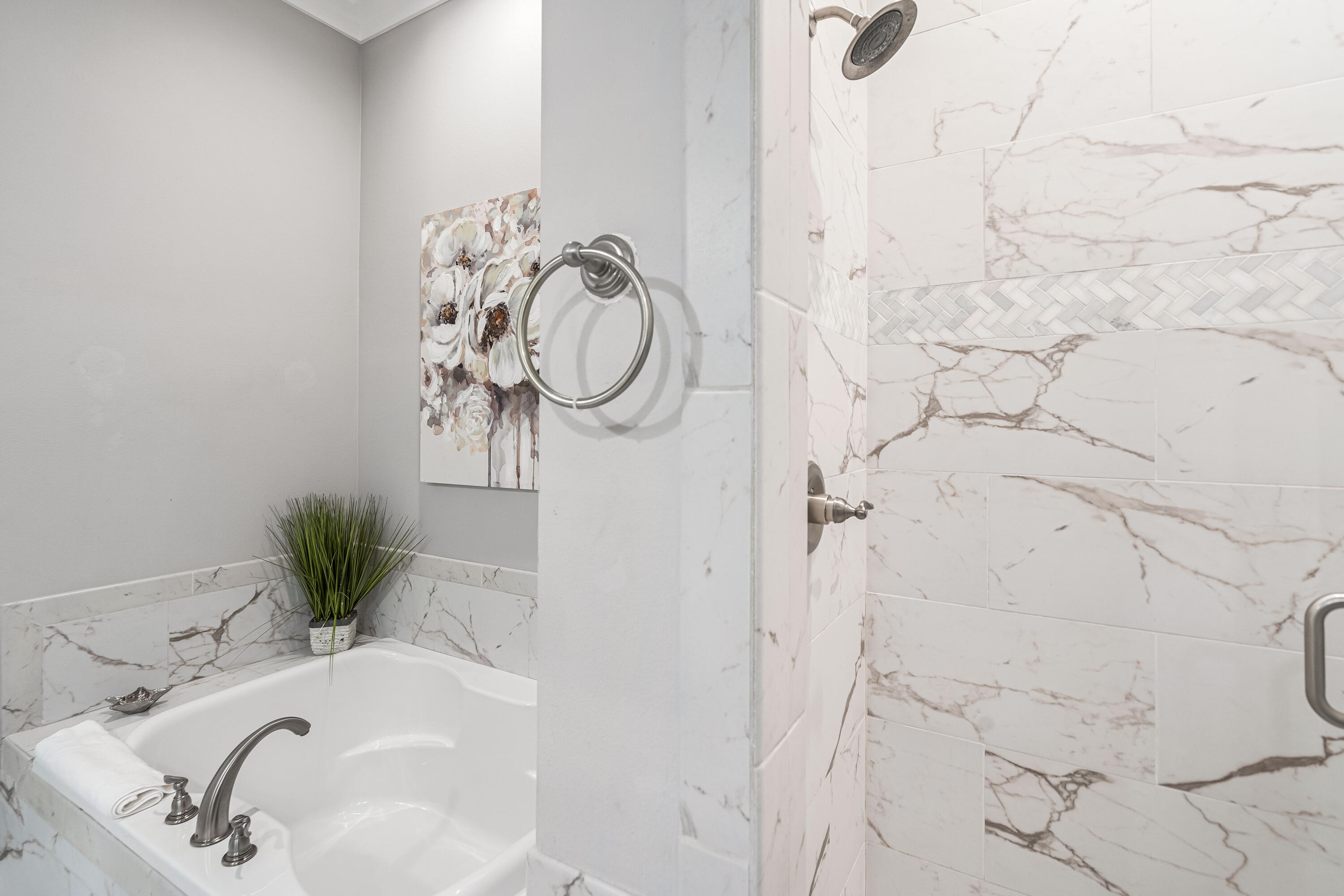 Seagrove Beach - Residential