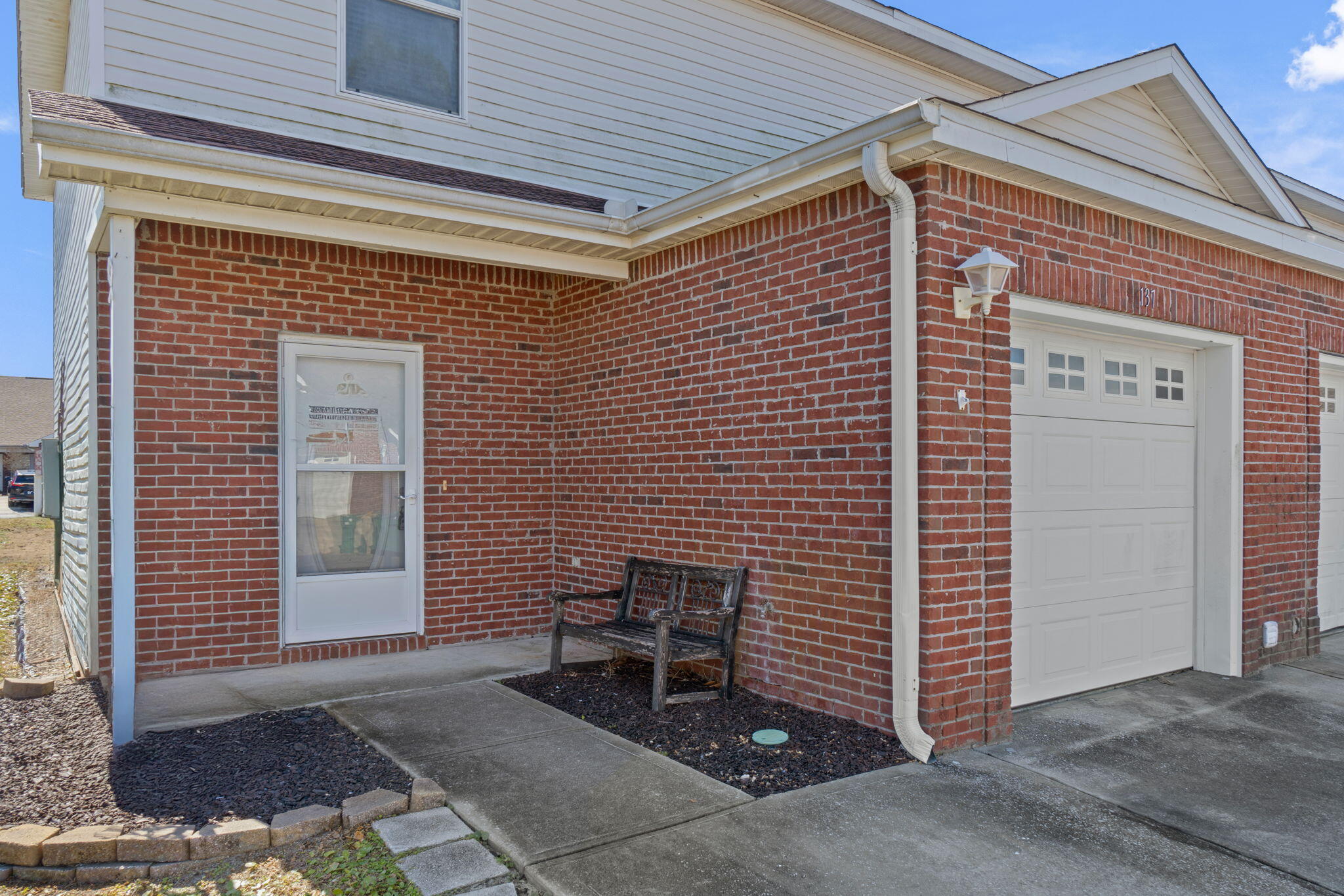 QUAIL RUN - Residential