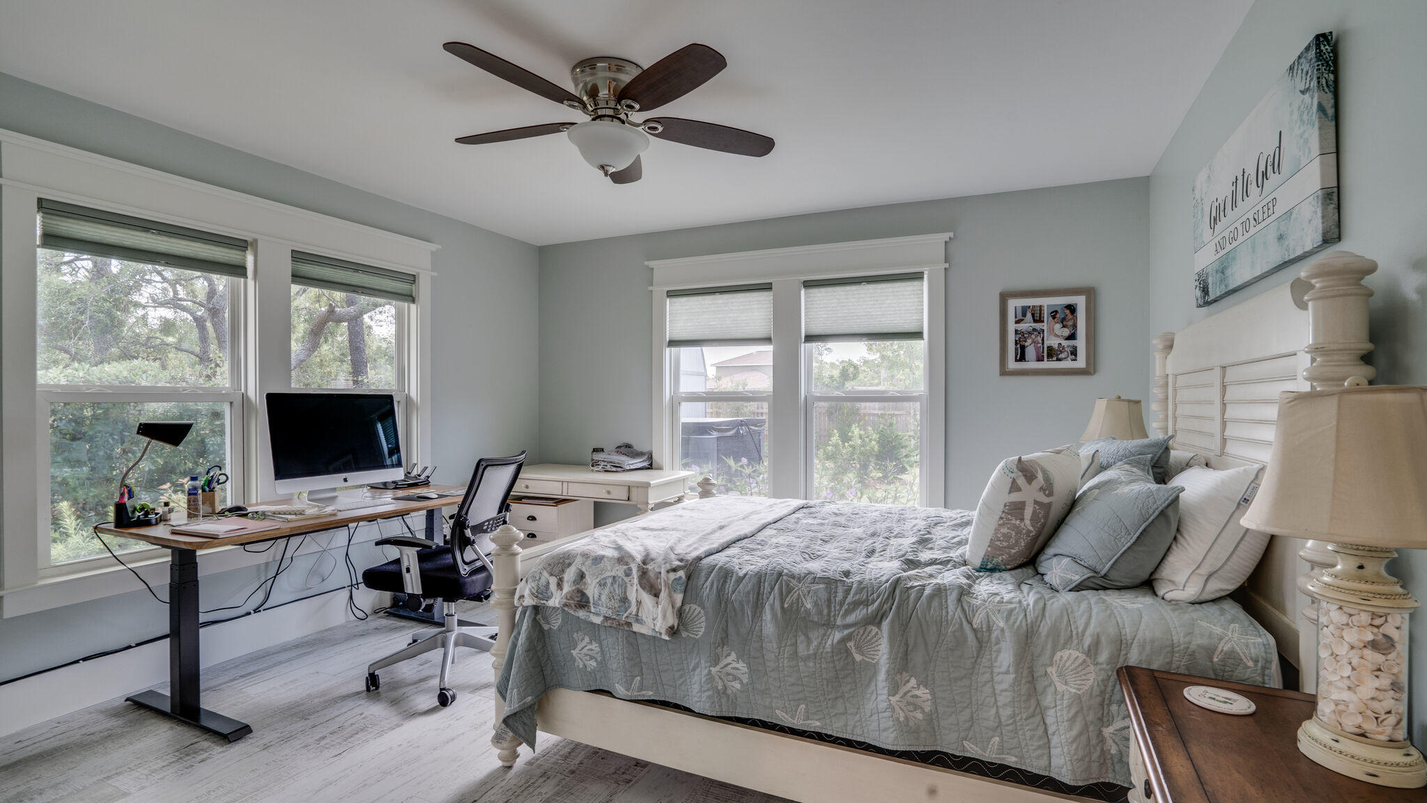 DOBBINS UNREC - Residential