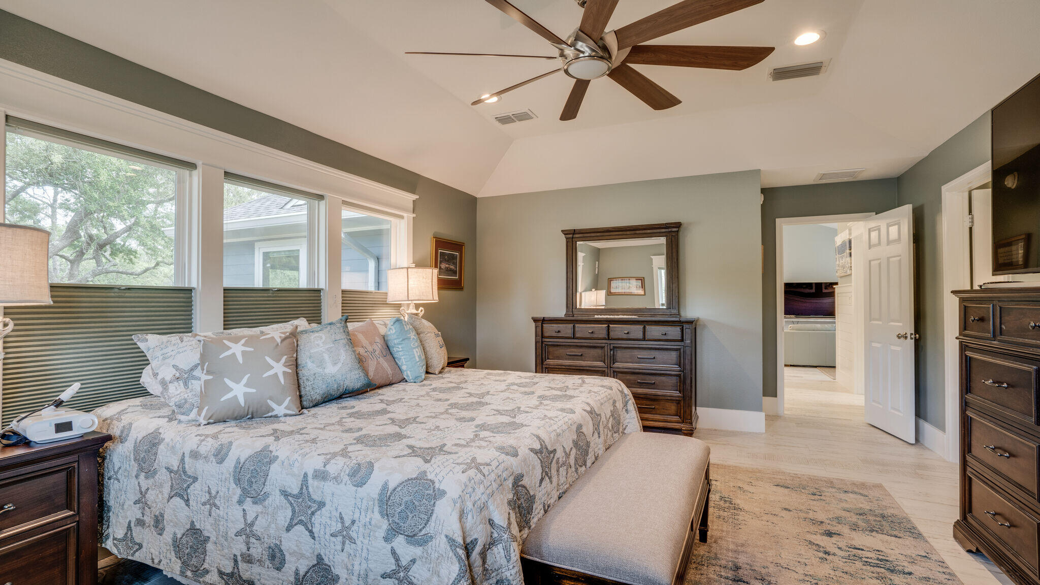 DOBBINS UNREC - Residential
