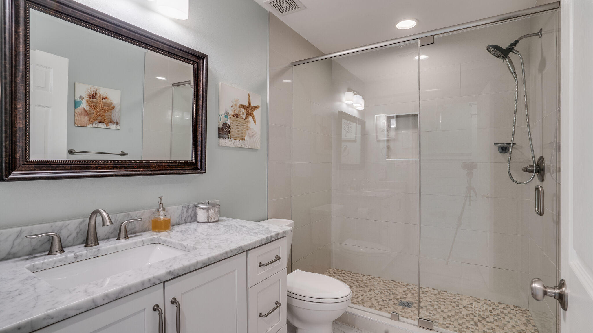DOBBINS UNREC - Residential