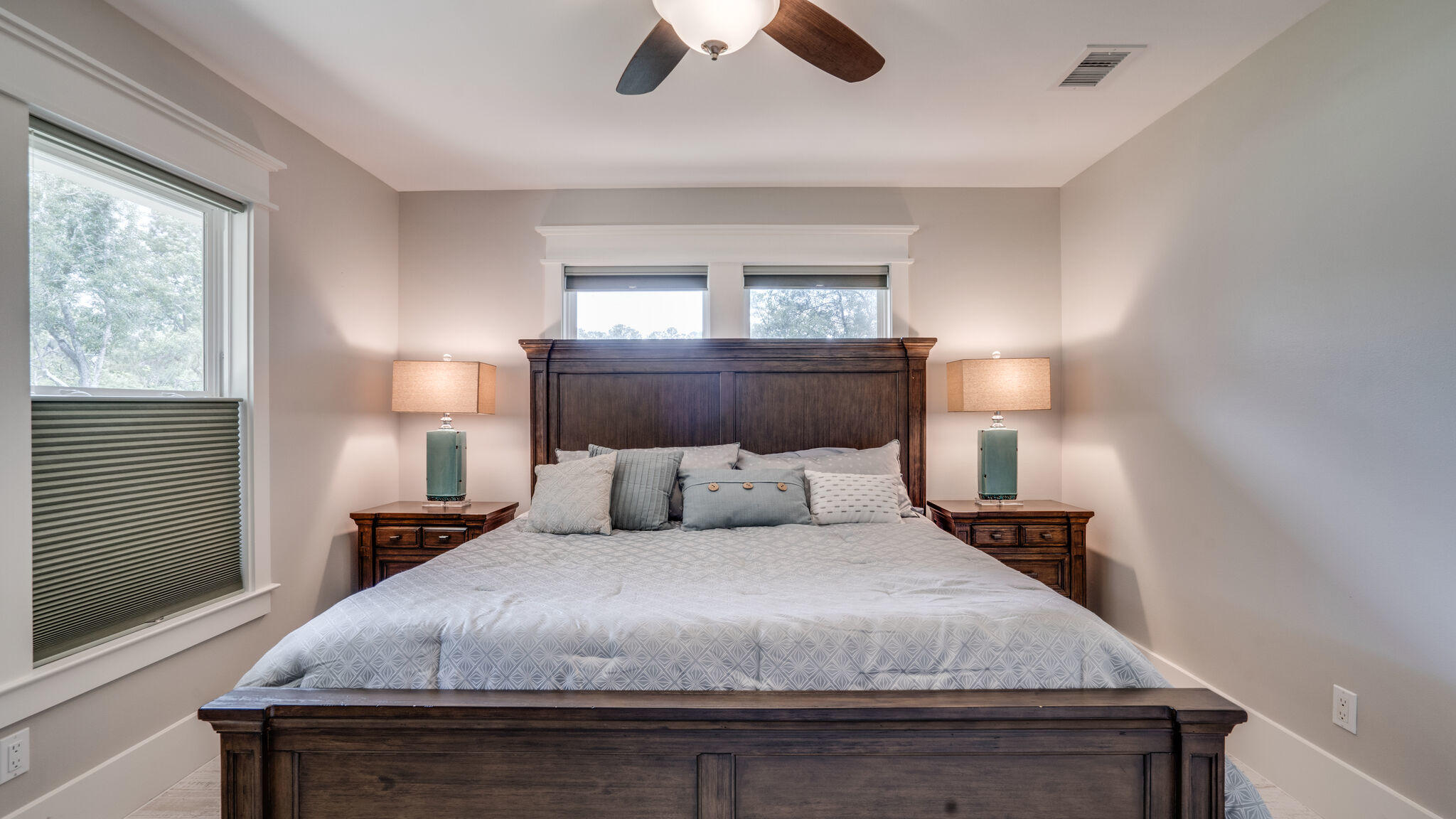 DOBBINS UNREC - Residential