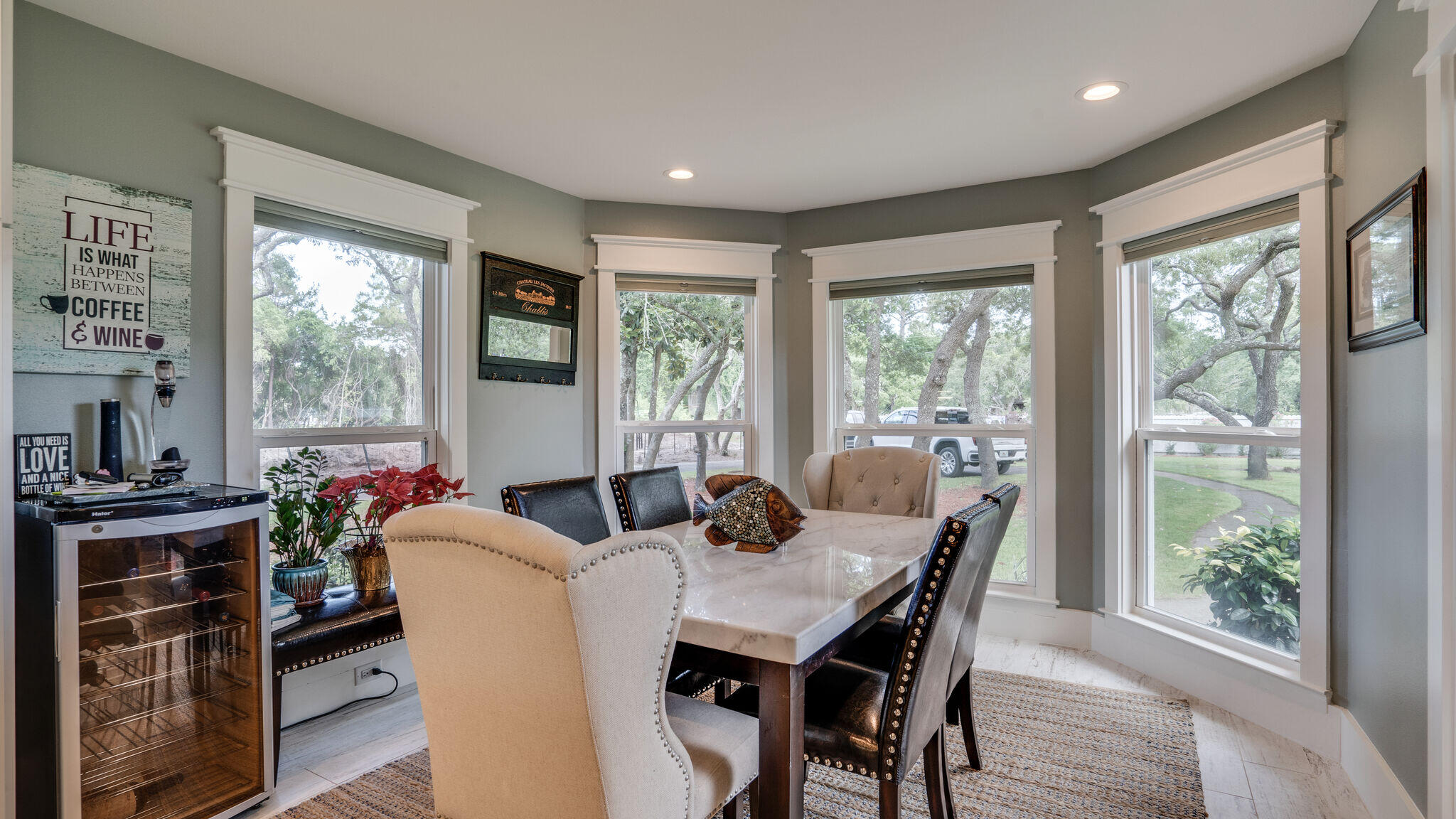 DOBBINS UNREC - Residential