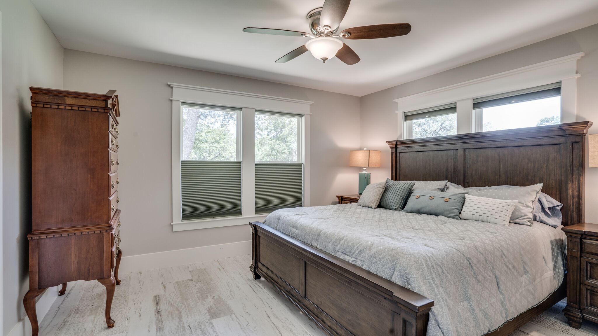 DOBBINS UNREC - Residential