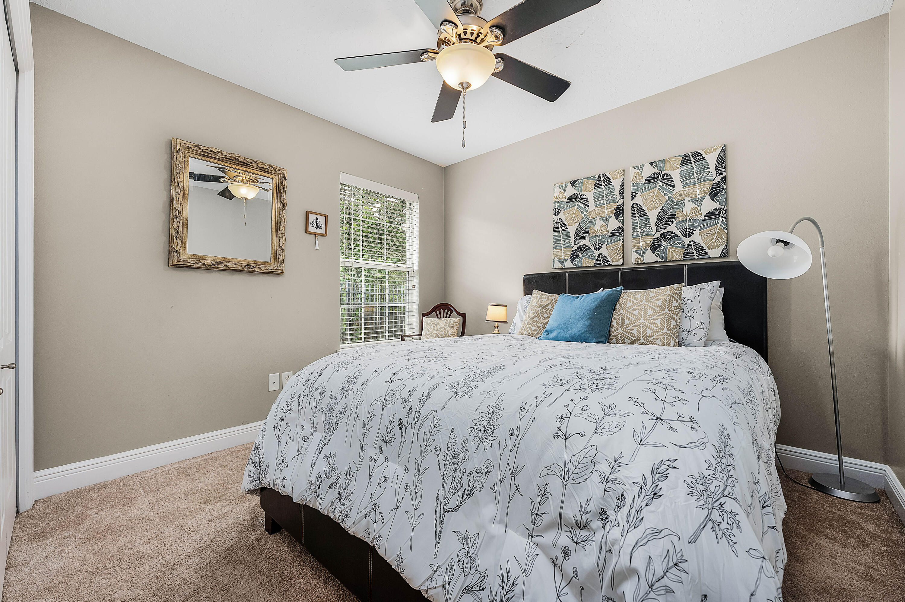 SEQUOIA ESTATES - Residential