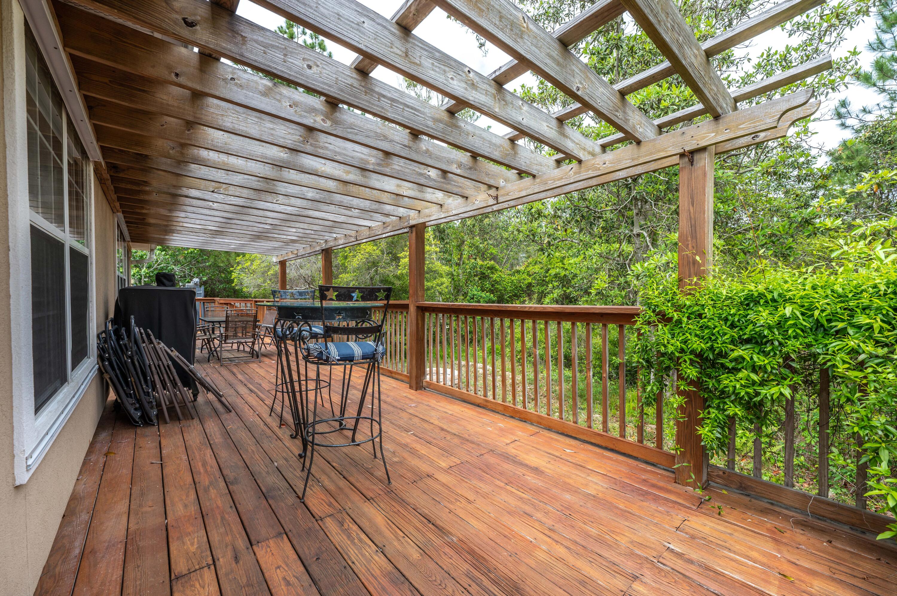 SEQUOIA ESTATES - Residential