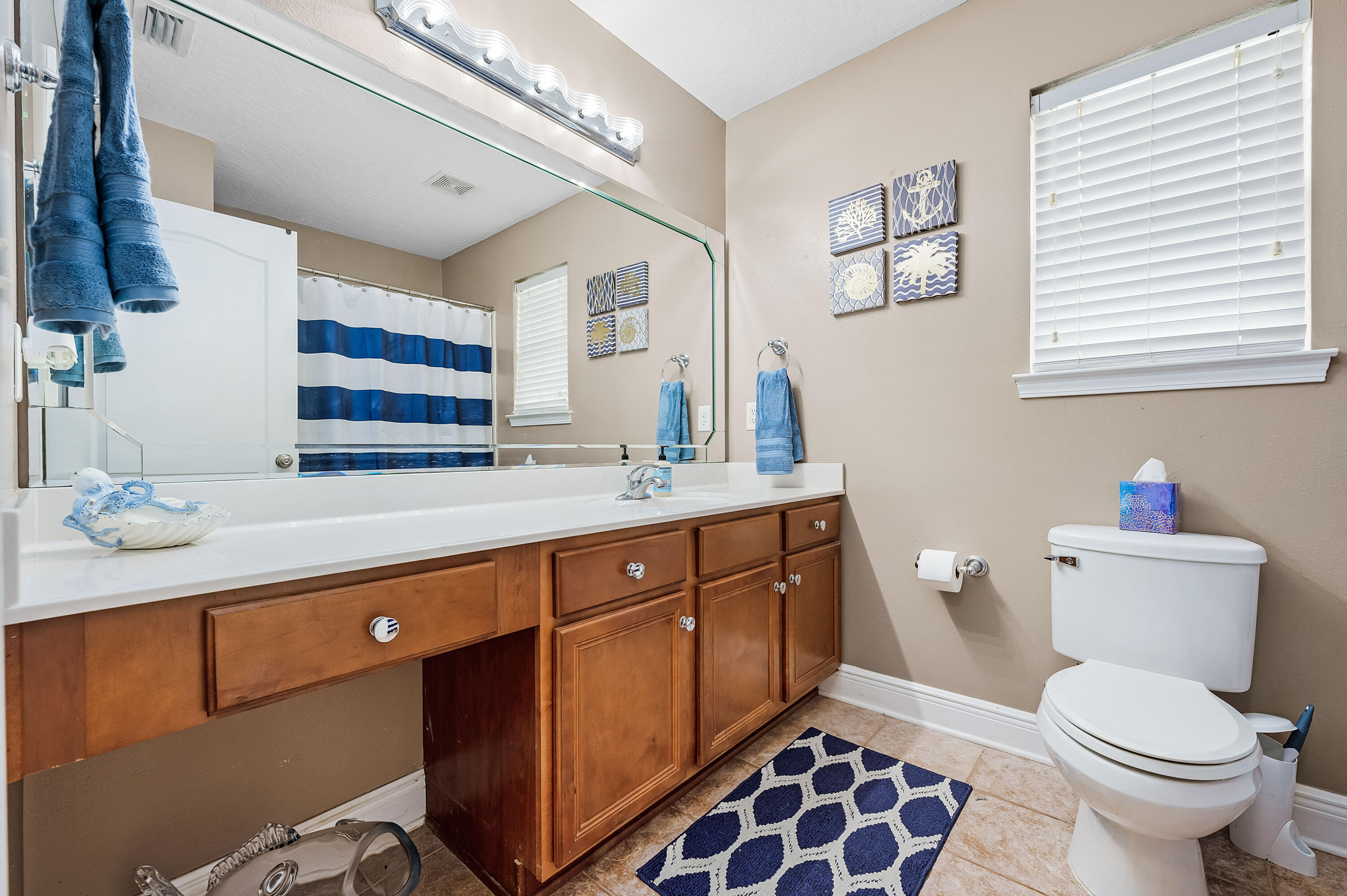 SEQUOIA ESTATES - Residential