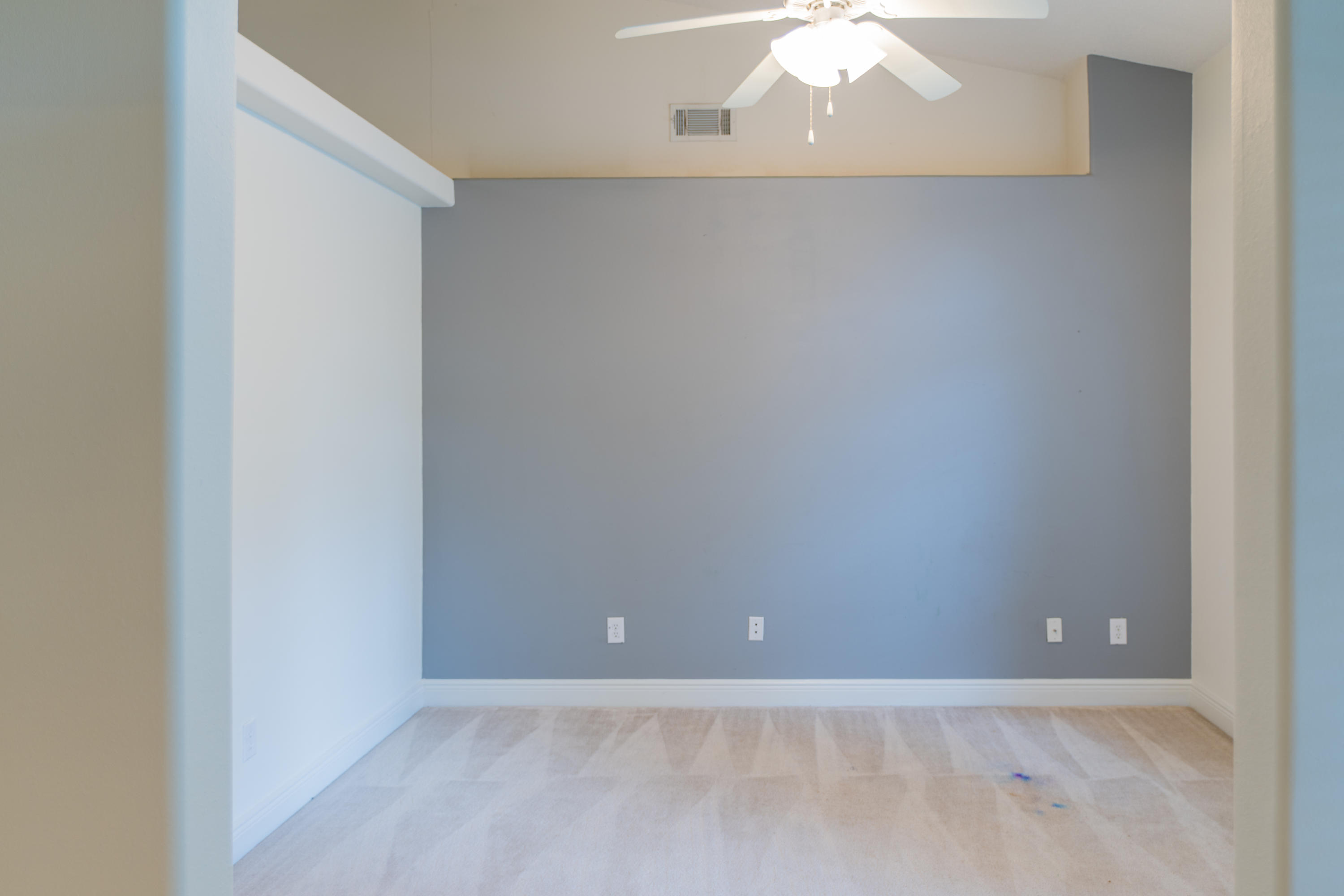 FOX VALLEY - Residential