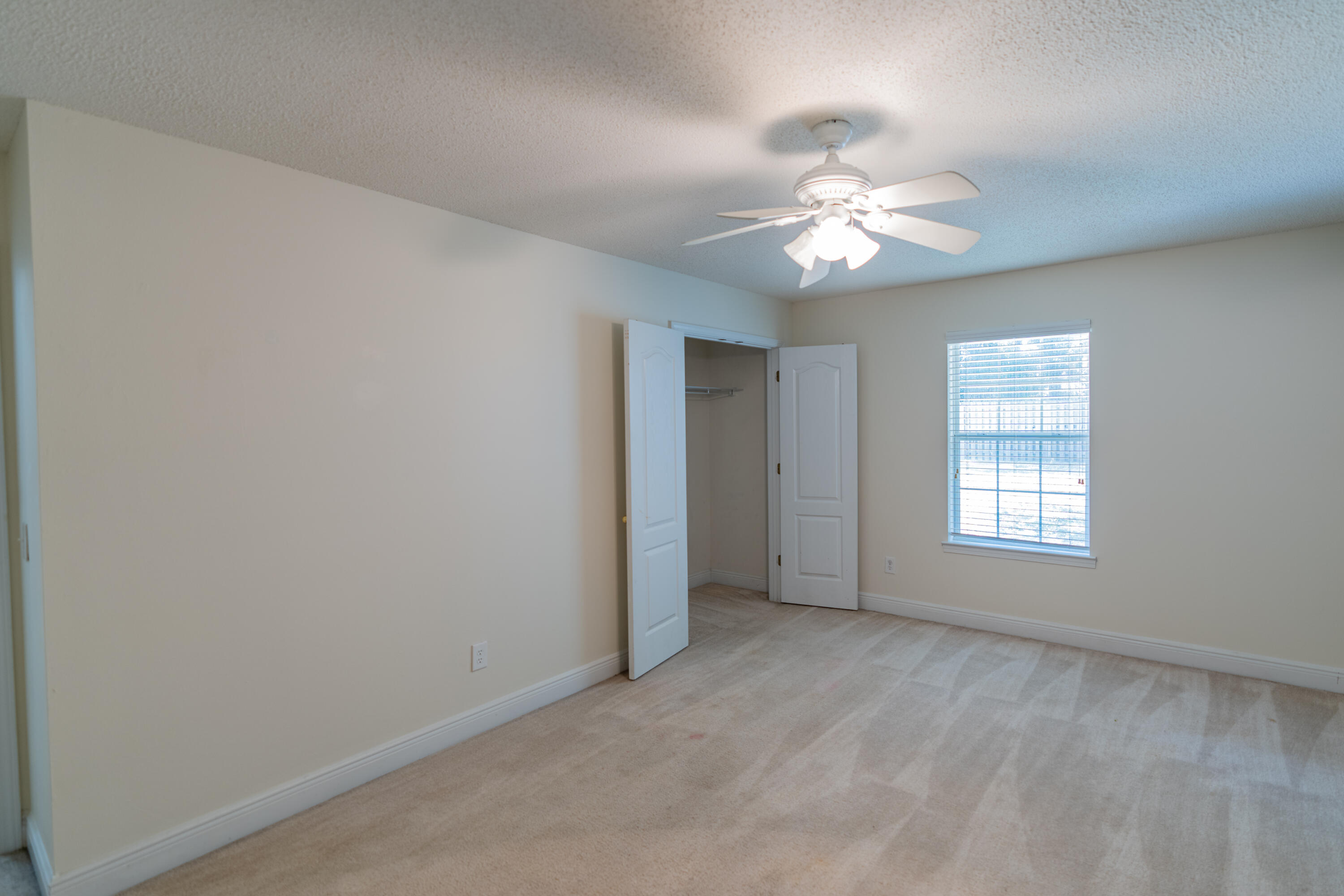 FOX VALLEY - Residential
