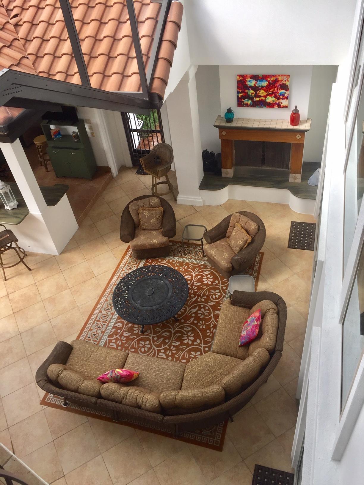 REGATTA BAY PH 2 - Residential
