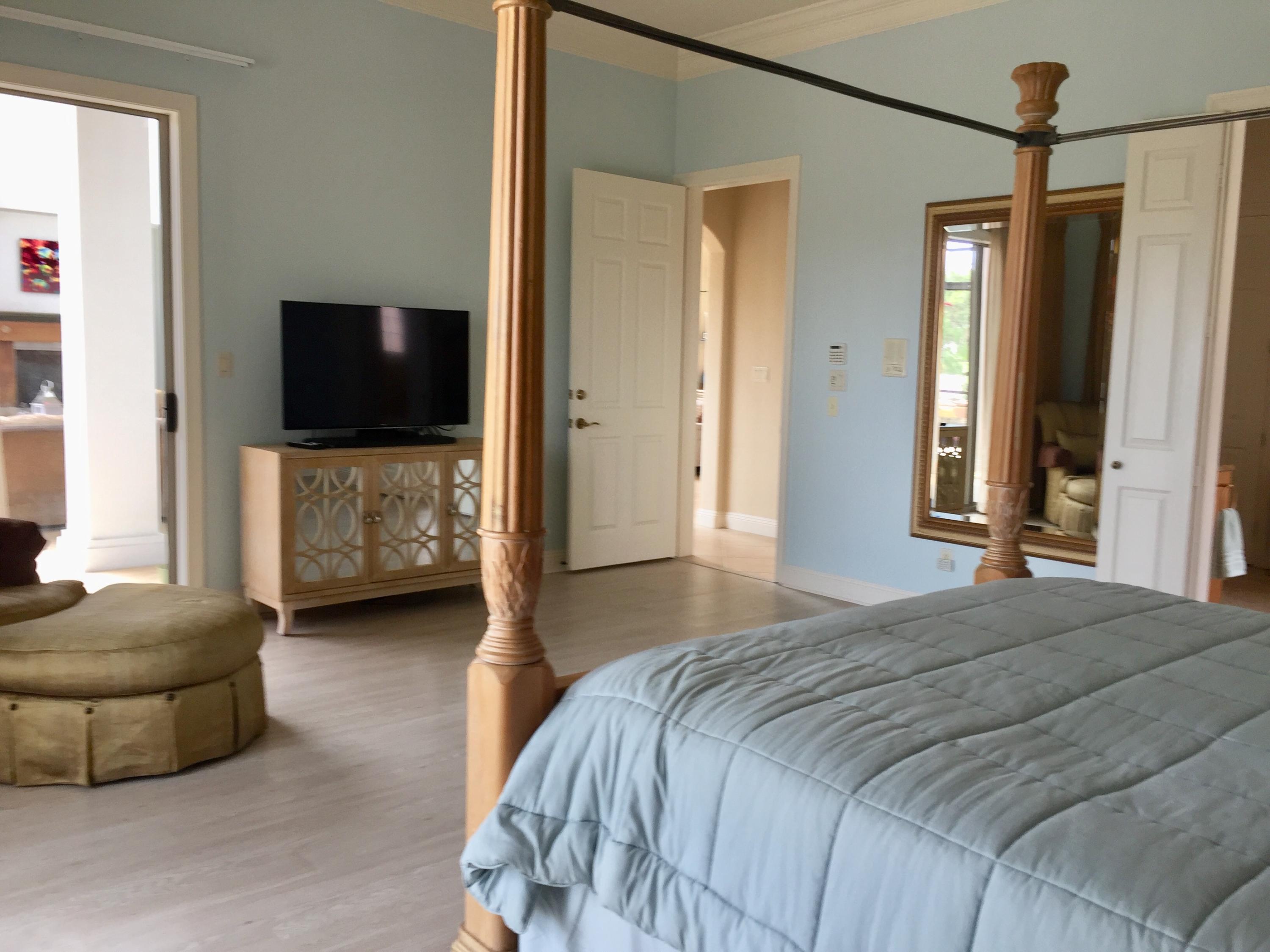 REGATTA BAY PH 2 - Residential