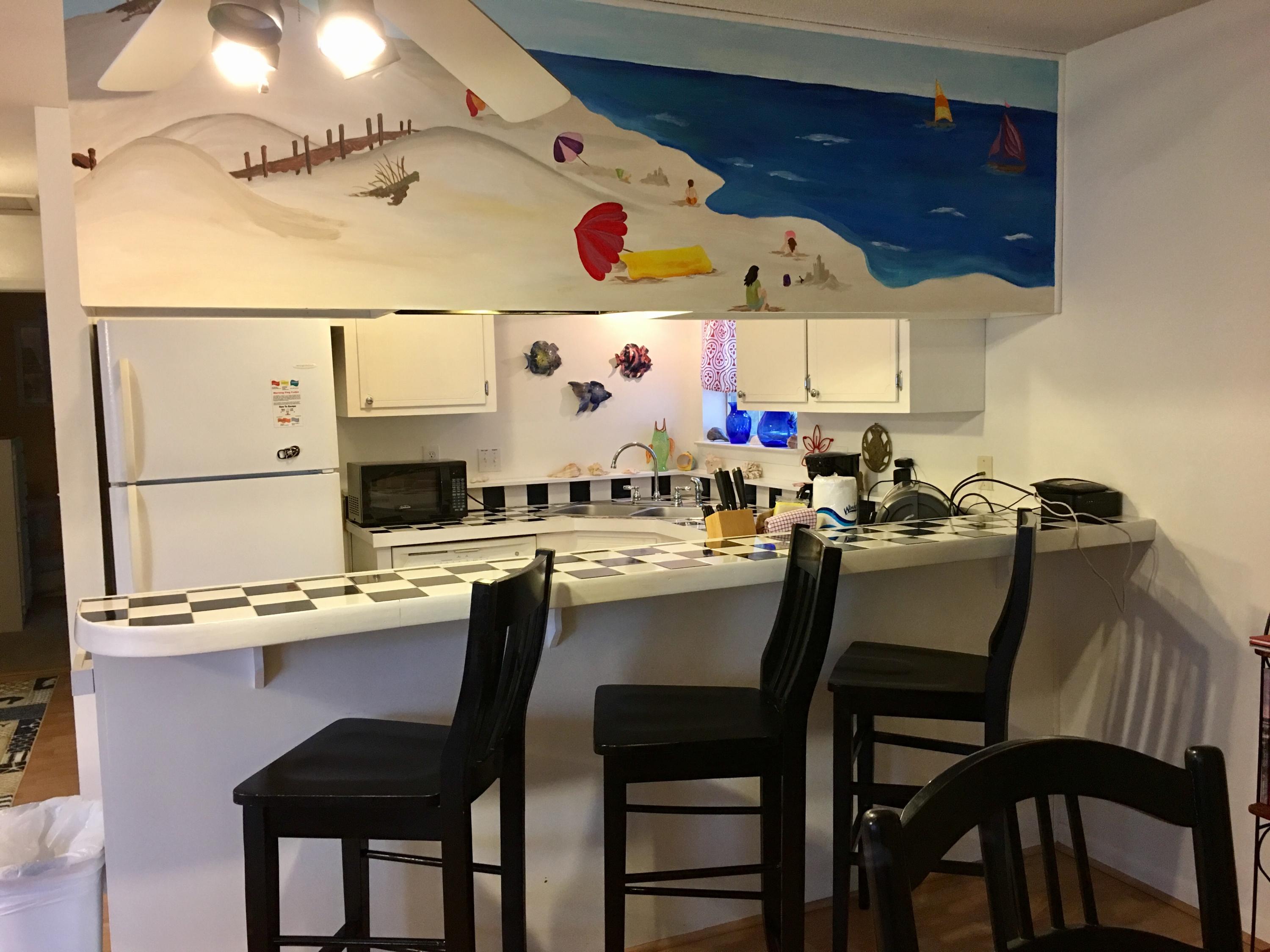 EASTERN LAKE  S/D - Residential