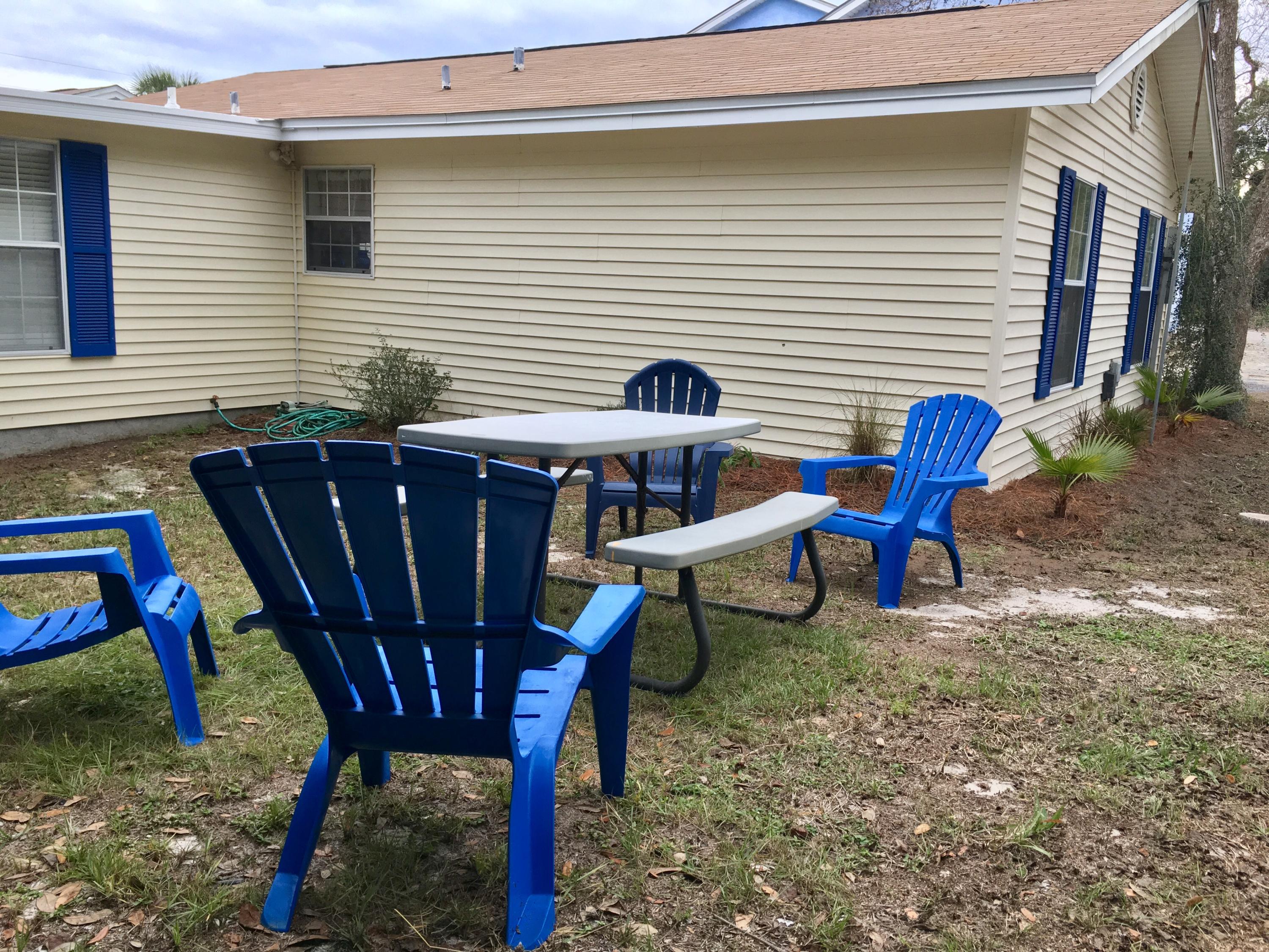 EASTERN LAKE  S/D - Residential