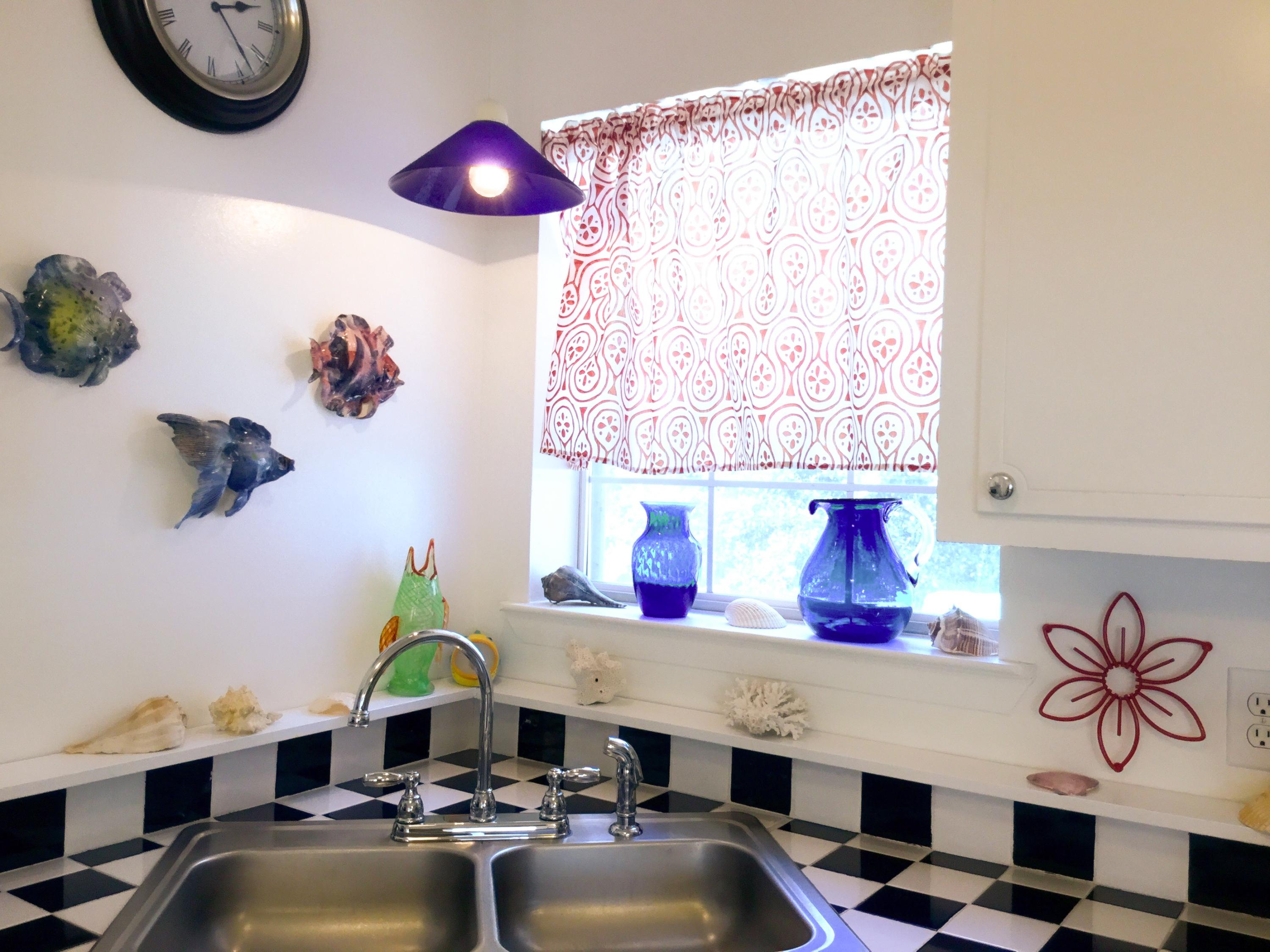 EASTERN LAKE  S/D - Residential