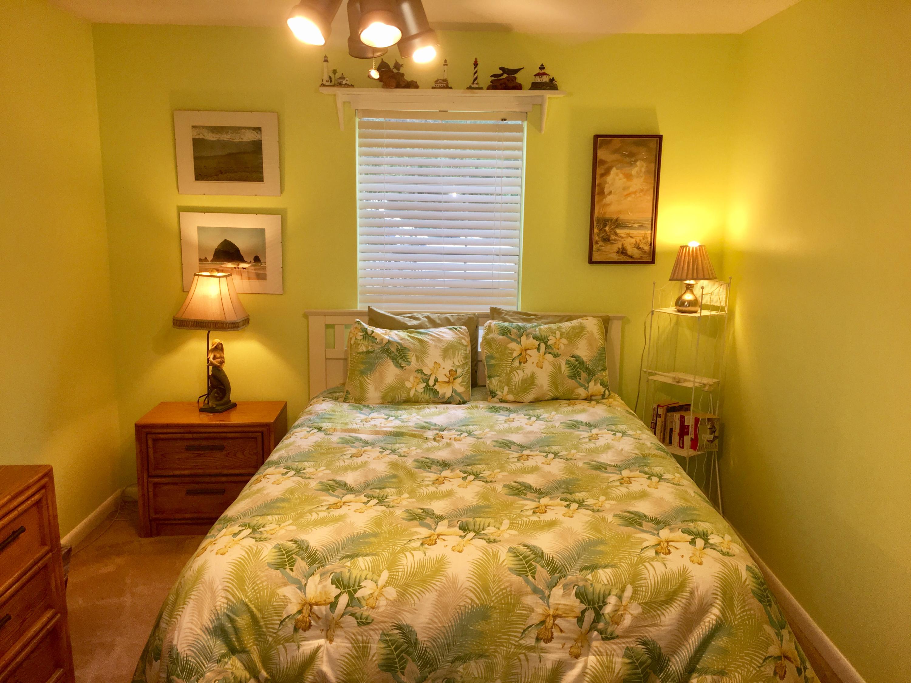 EASTERN LAKE  S/D - Residential