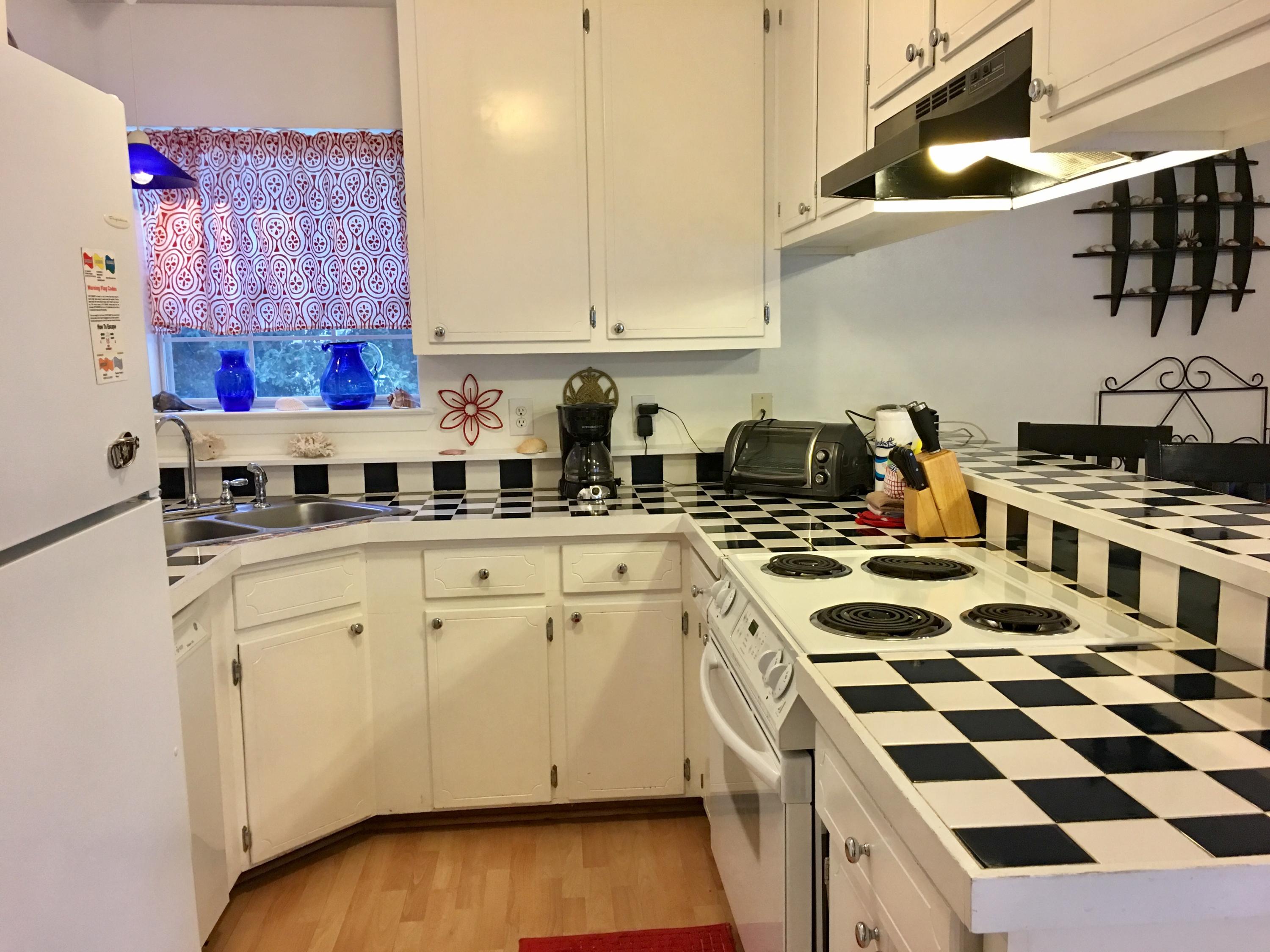 EASTERN LAKE  S/D - Residential