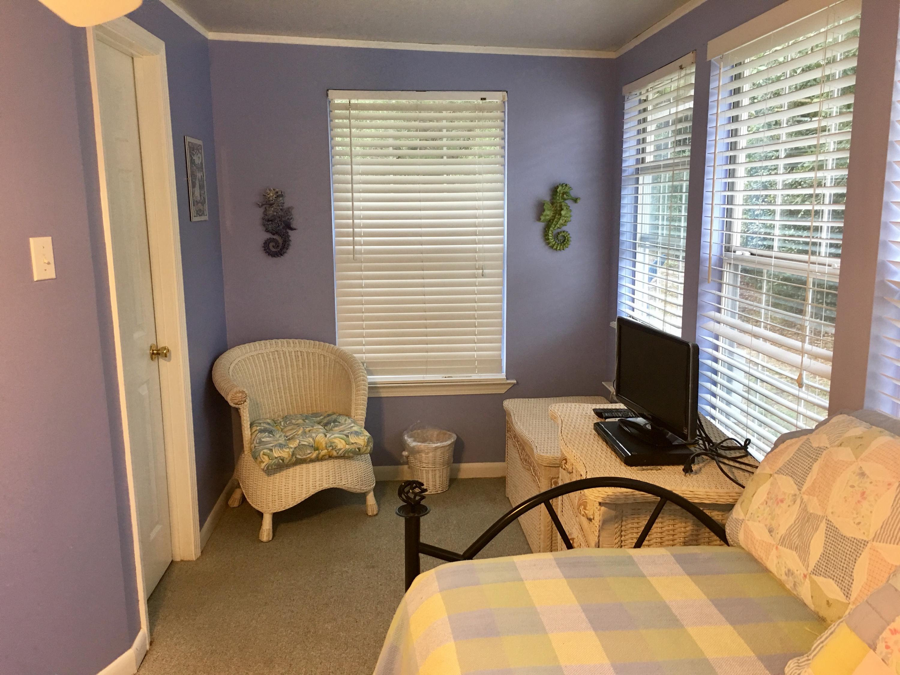 EASTERN LAKE  S/D - Residential