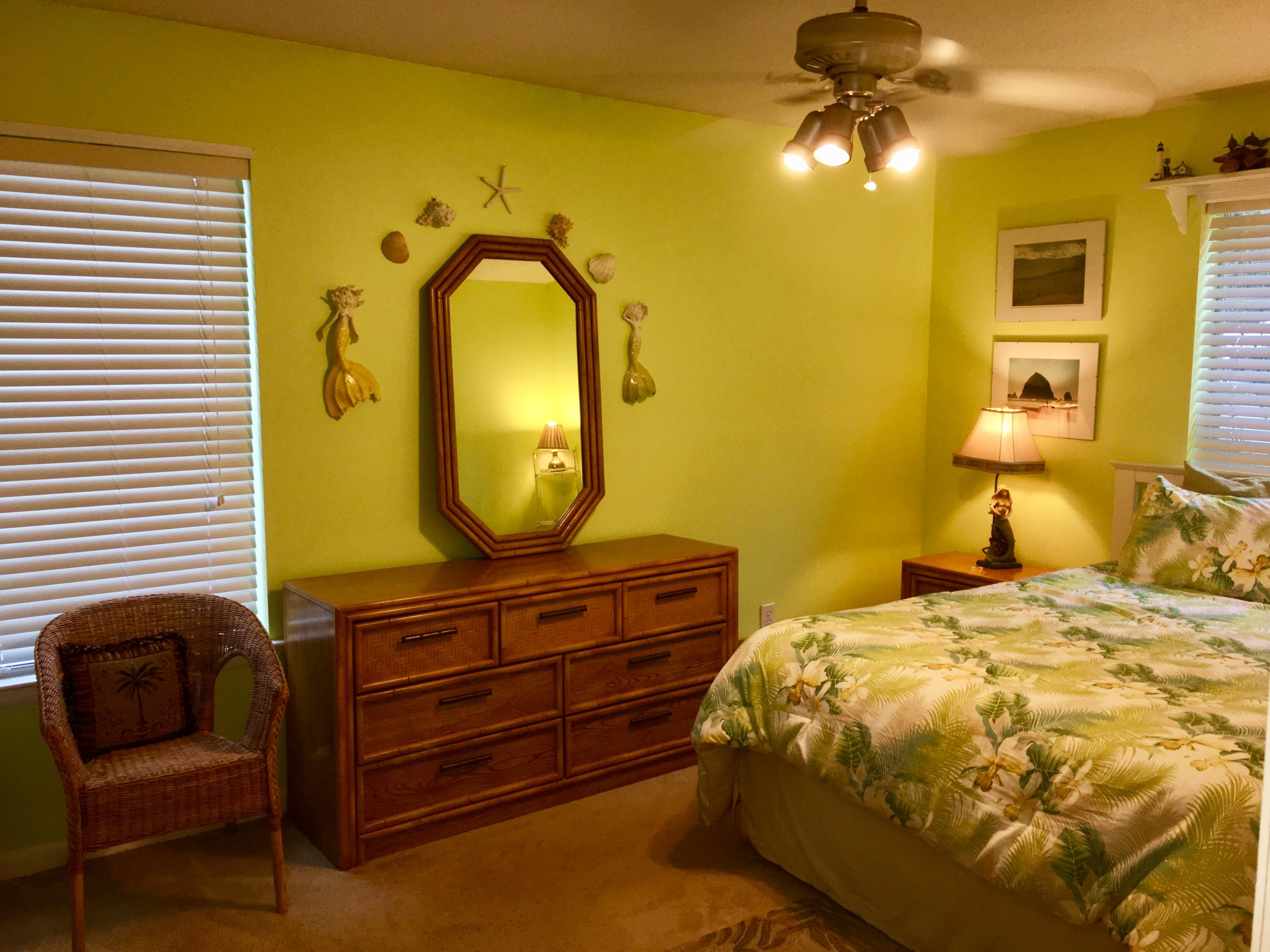 EASTERN LAKE  S/D - Residential