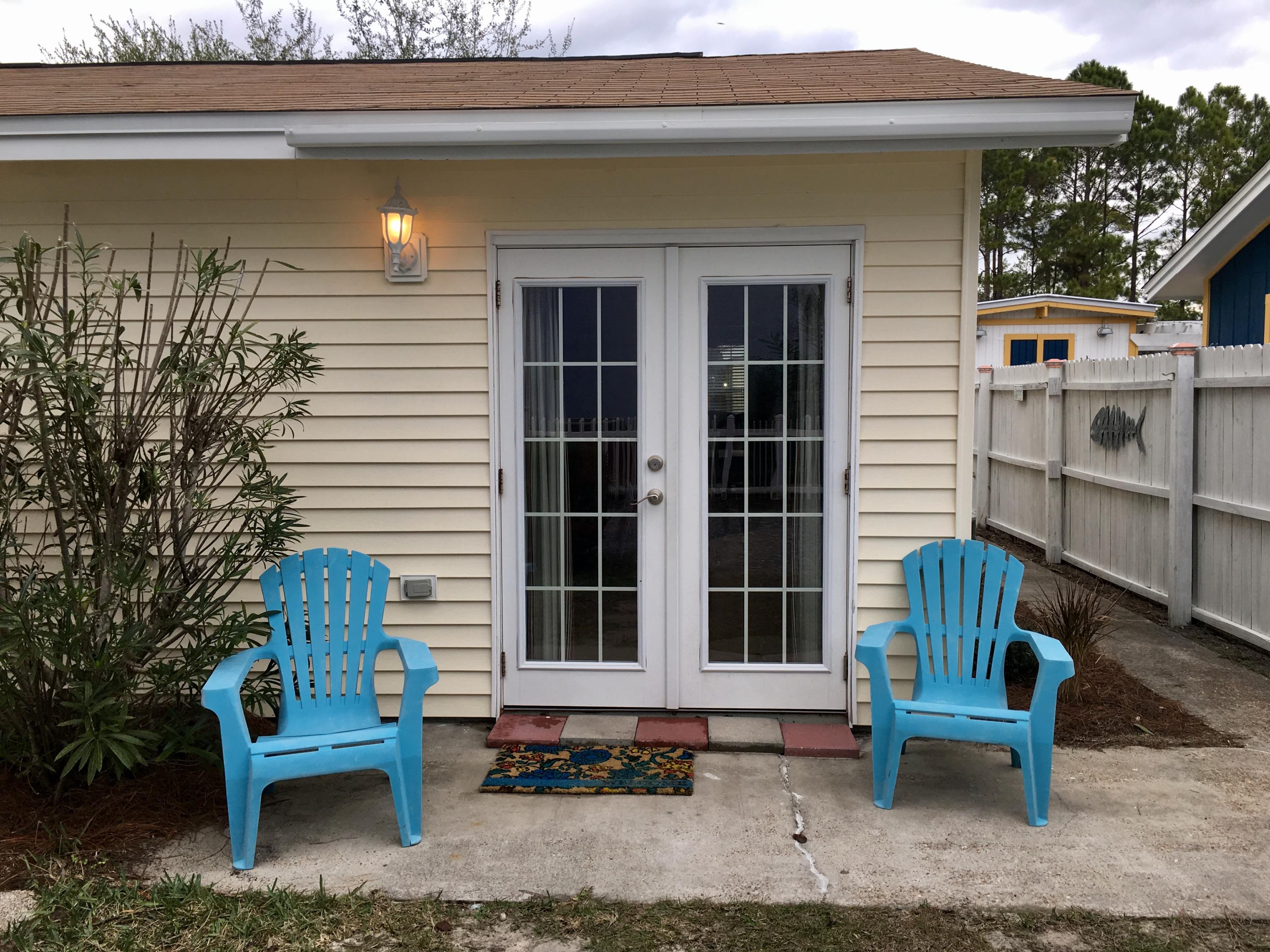 EASTERN LAKE  S/D - Residential