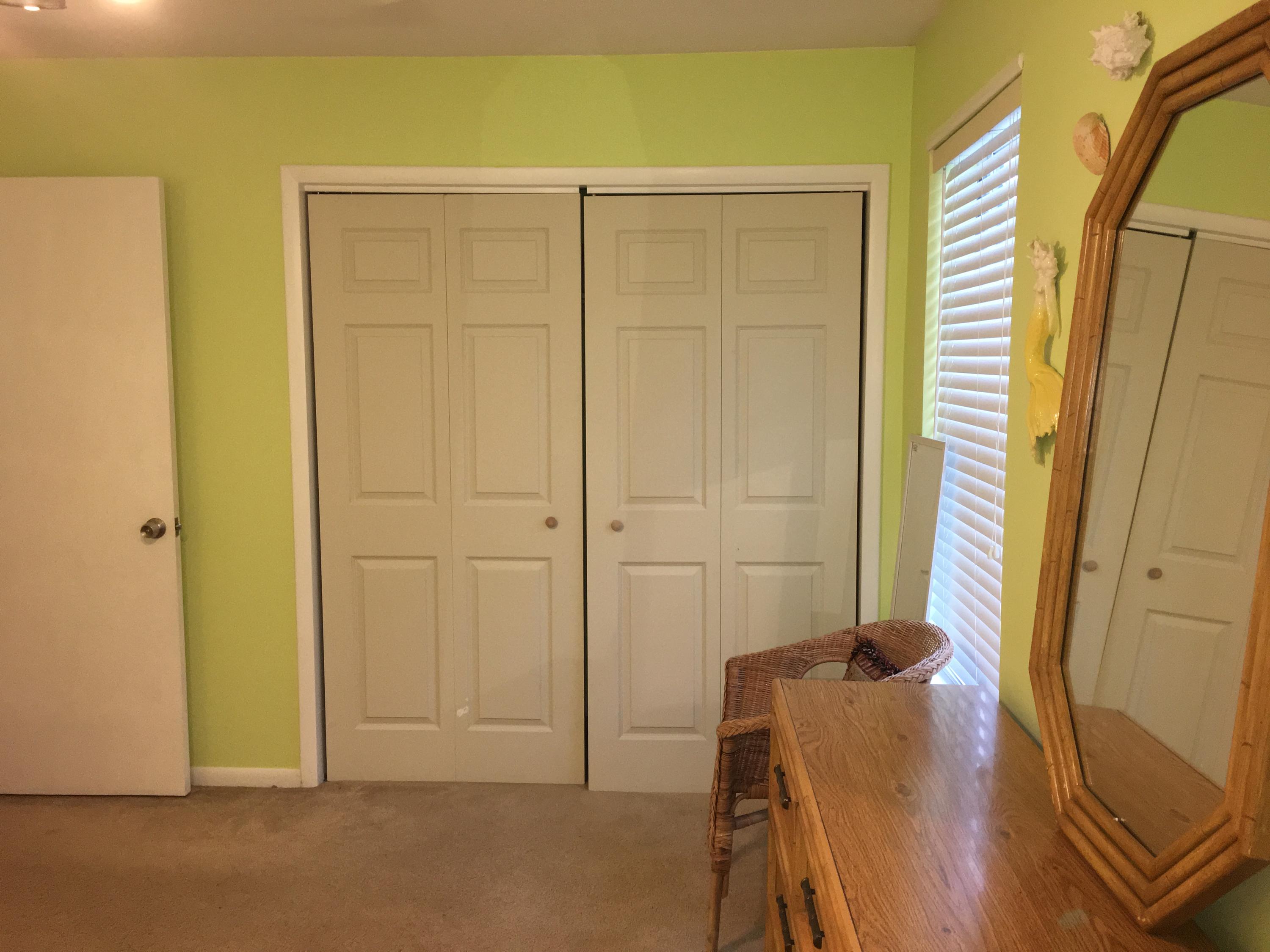 EASTERN LAKE  S/D - Residential