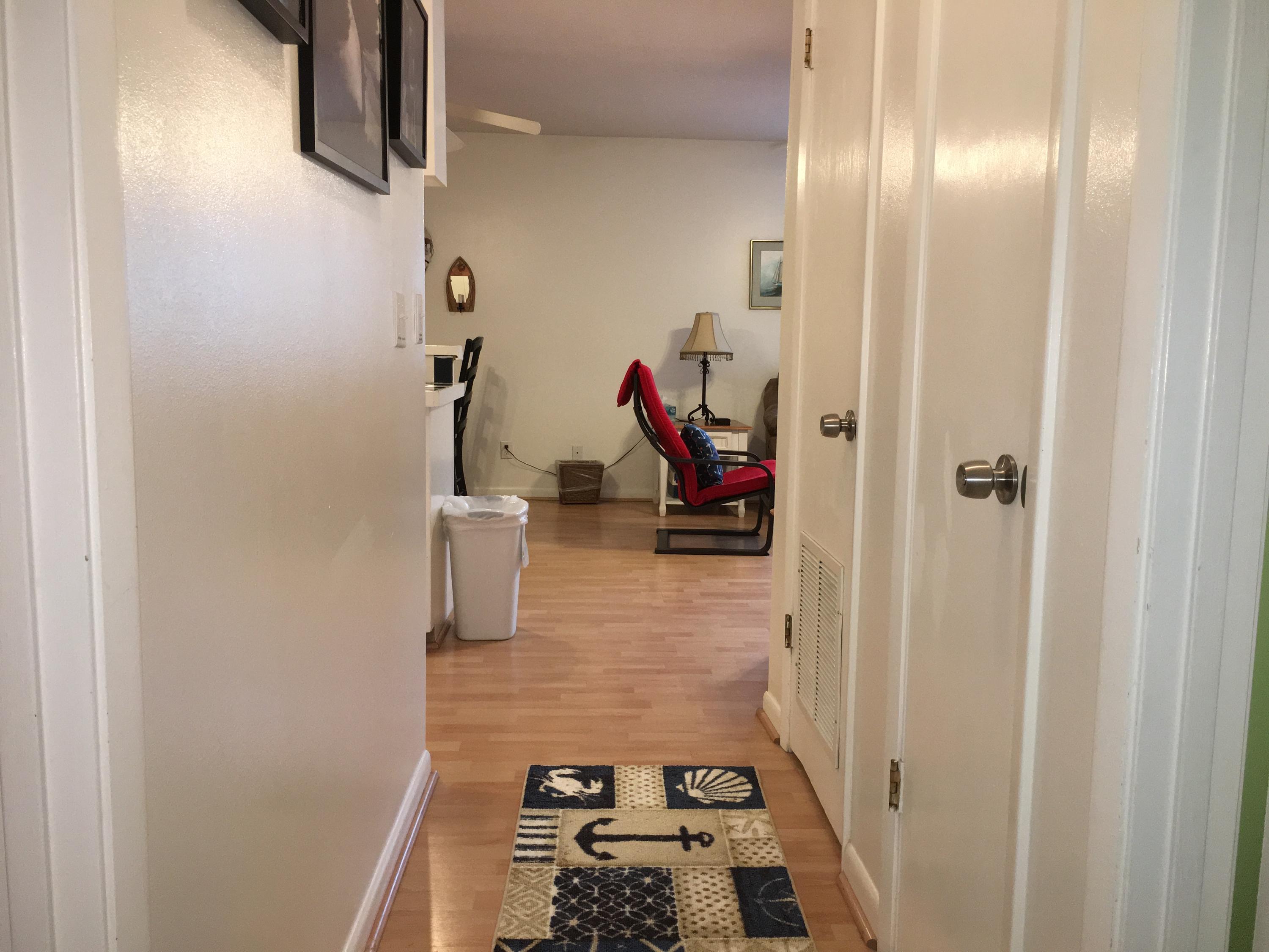 EASTERN LAKE  S/D - Residential
