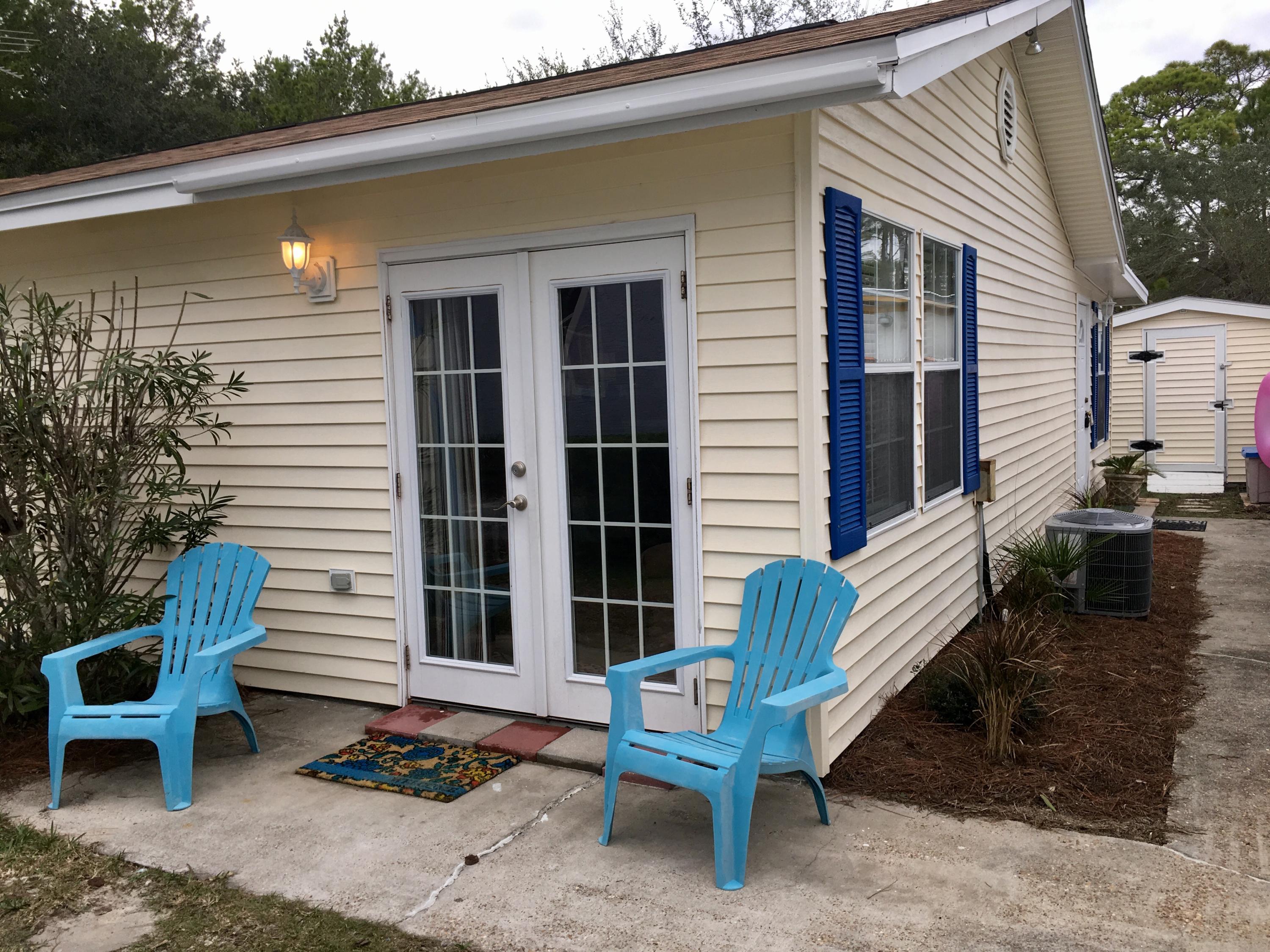 EASTERN LAKE  S/D - Residential