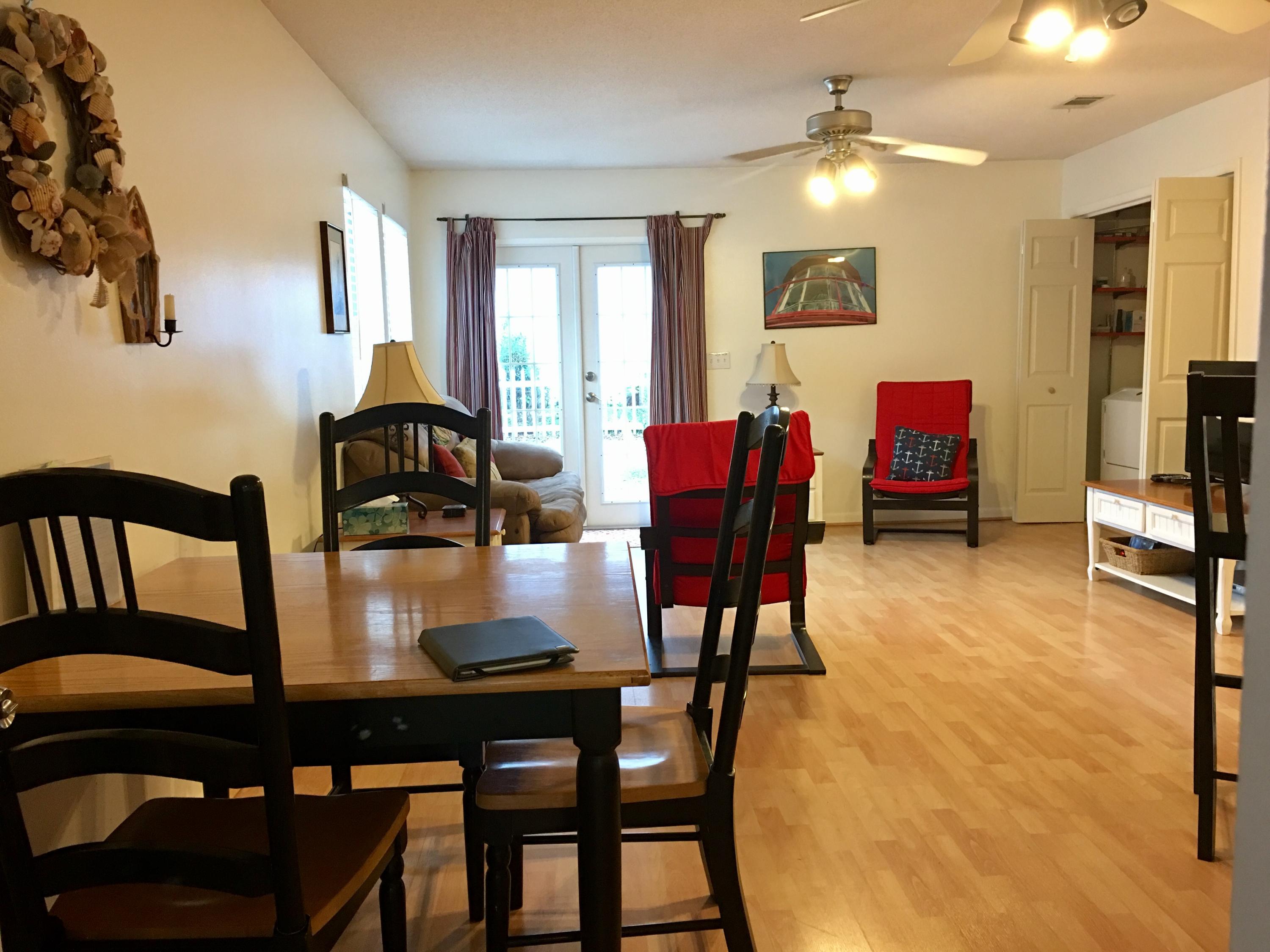 EASTERN LAKE  S/D - Residential