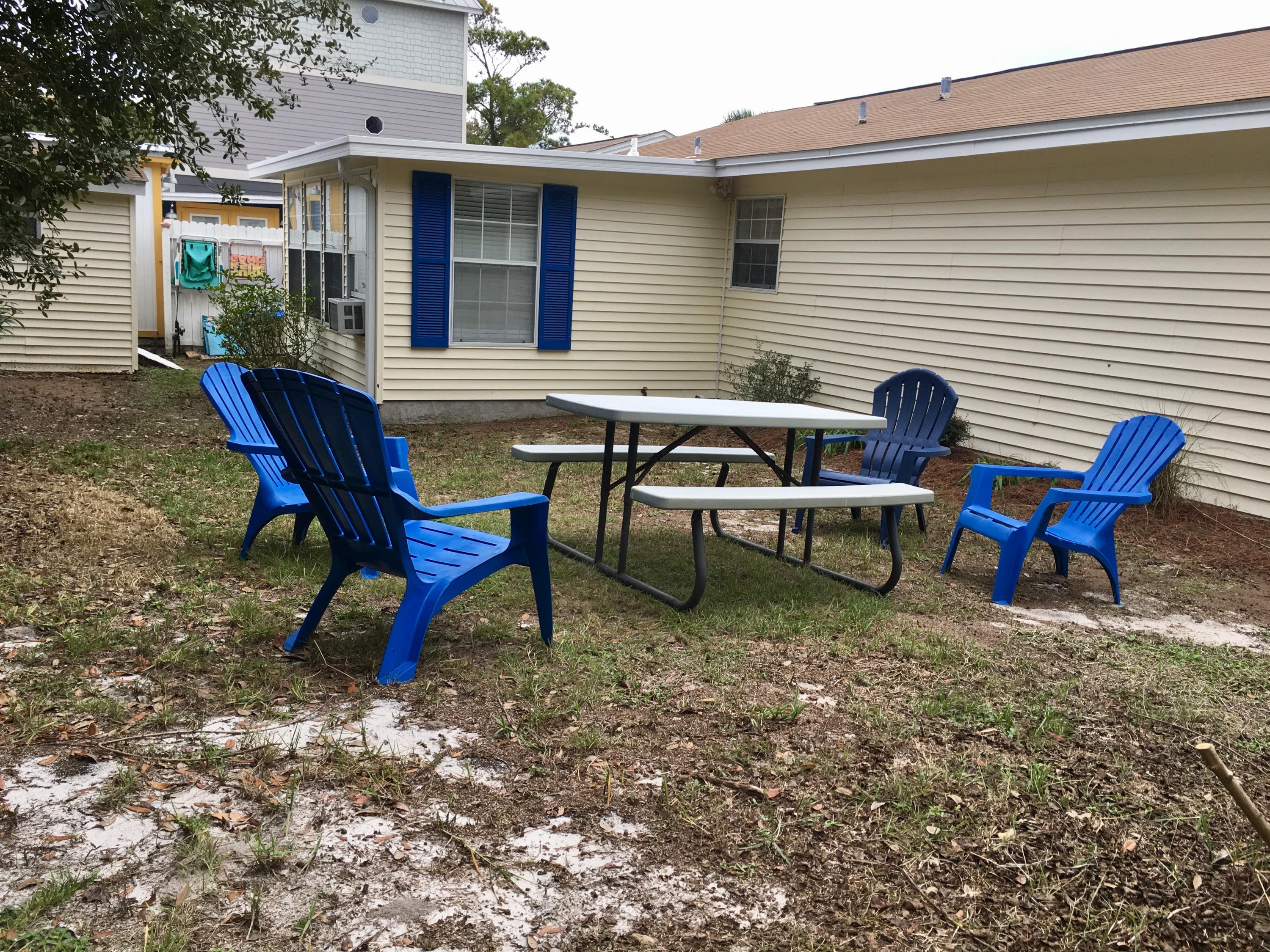 EASTERN LAKE  S/D - Residential