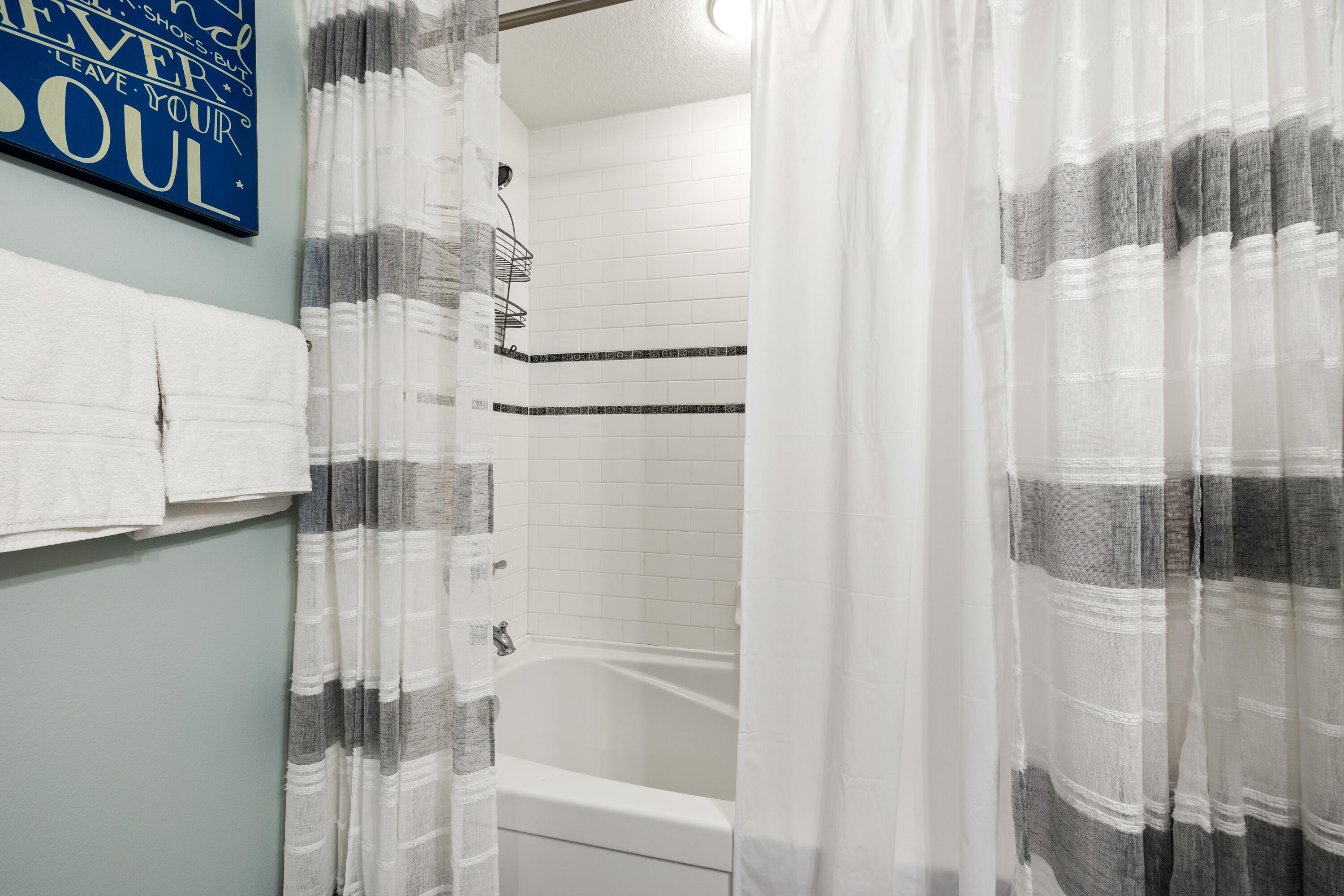 GRAND PANAMA BEACH RESORTS - Residential