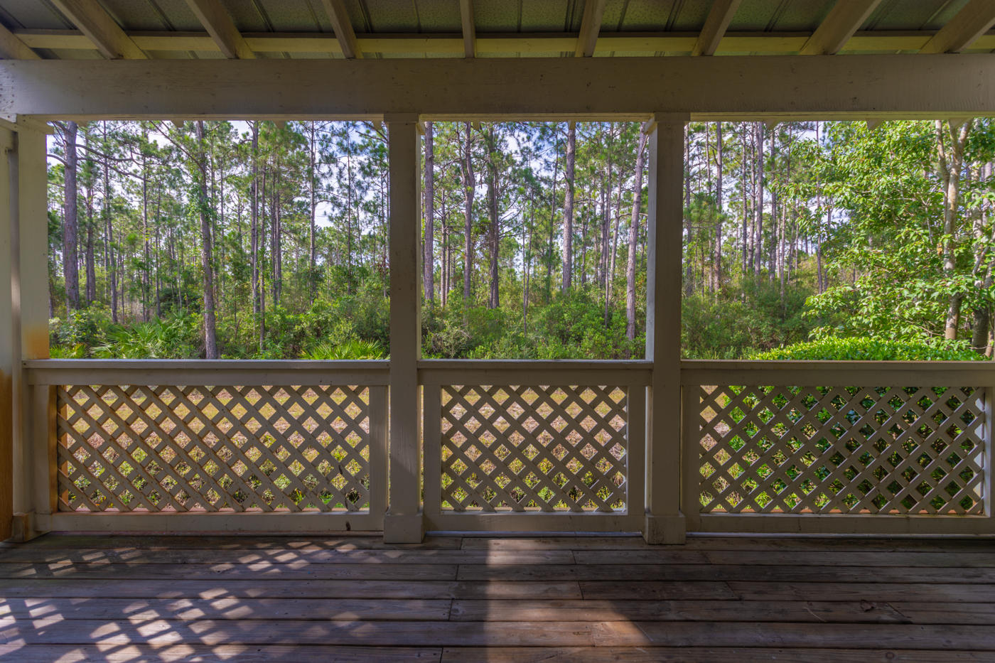 SOUTH HAVEN TOWNHOMES - Residential Lease
