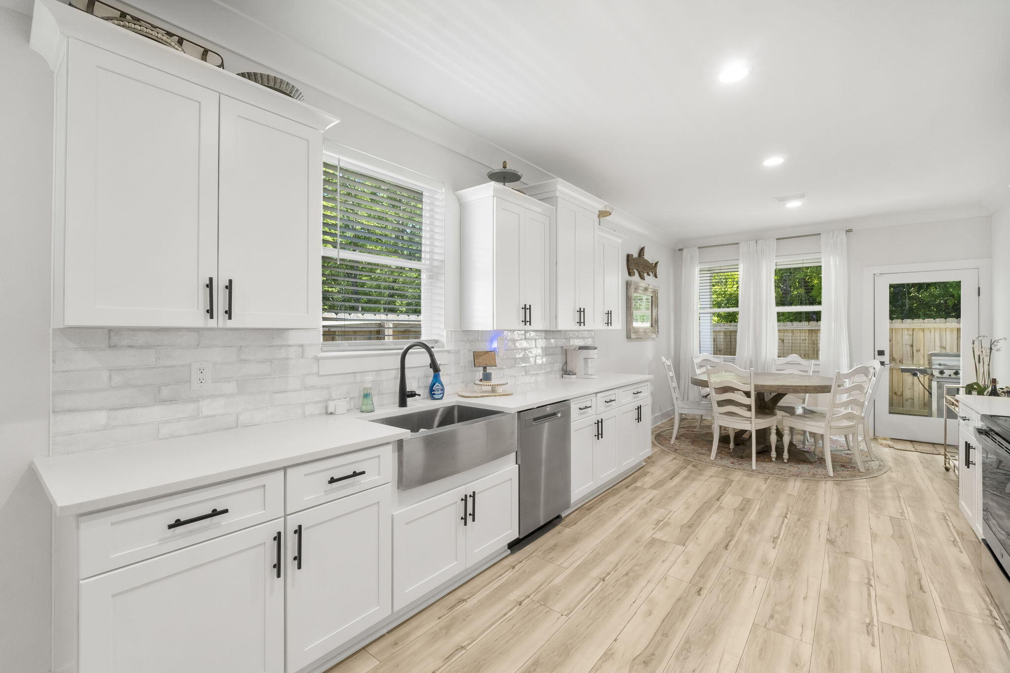 LAGRANGE LANDING - Residential Lease