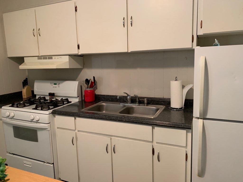 VALPARAISO PLAT 01 - Residential Lease