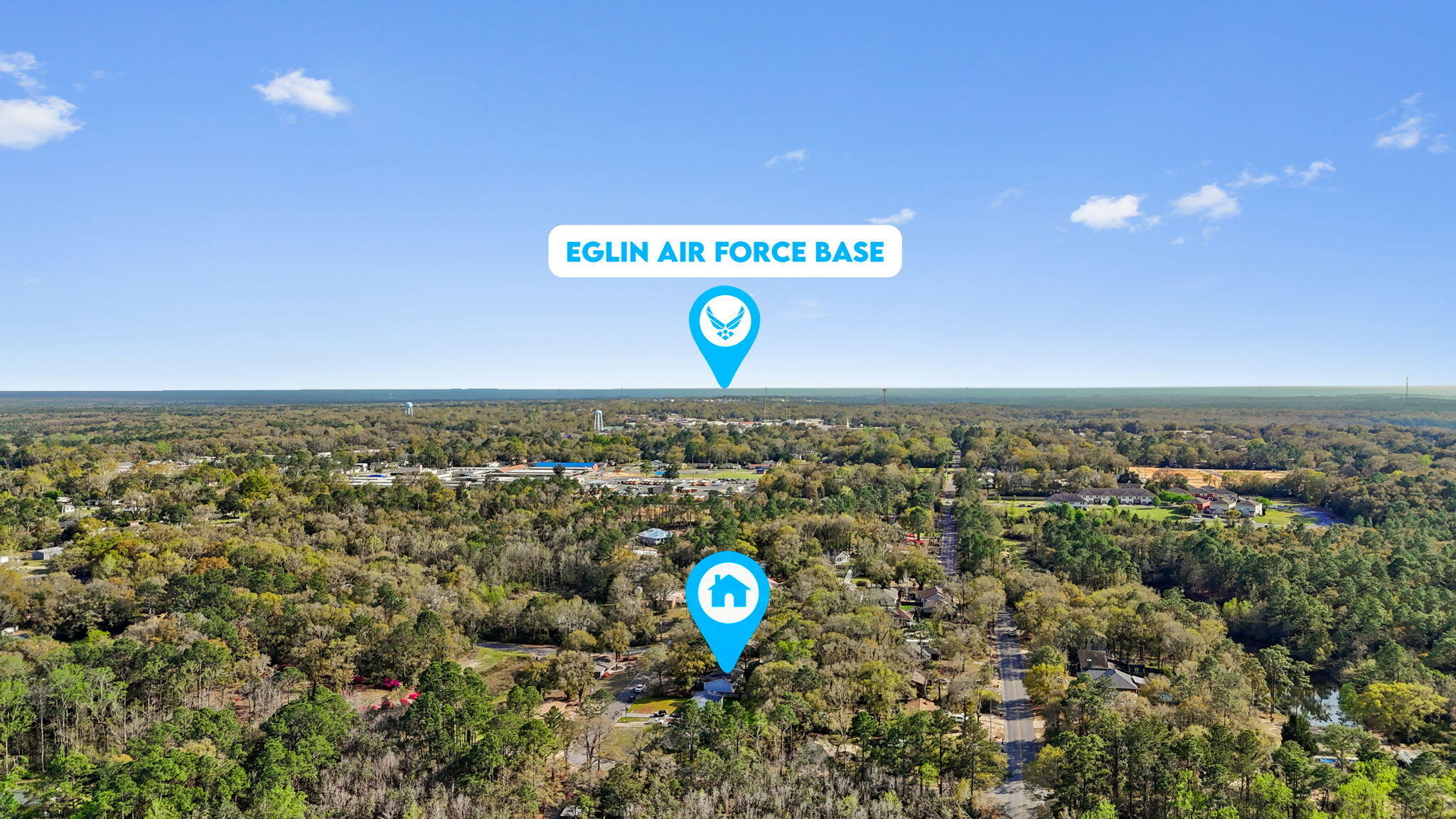 MCLAUGHLIN & HARRIS - Residential