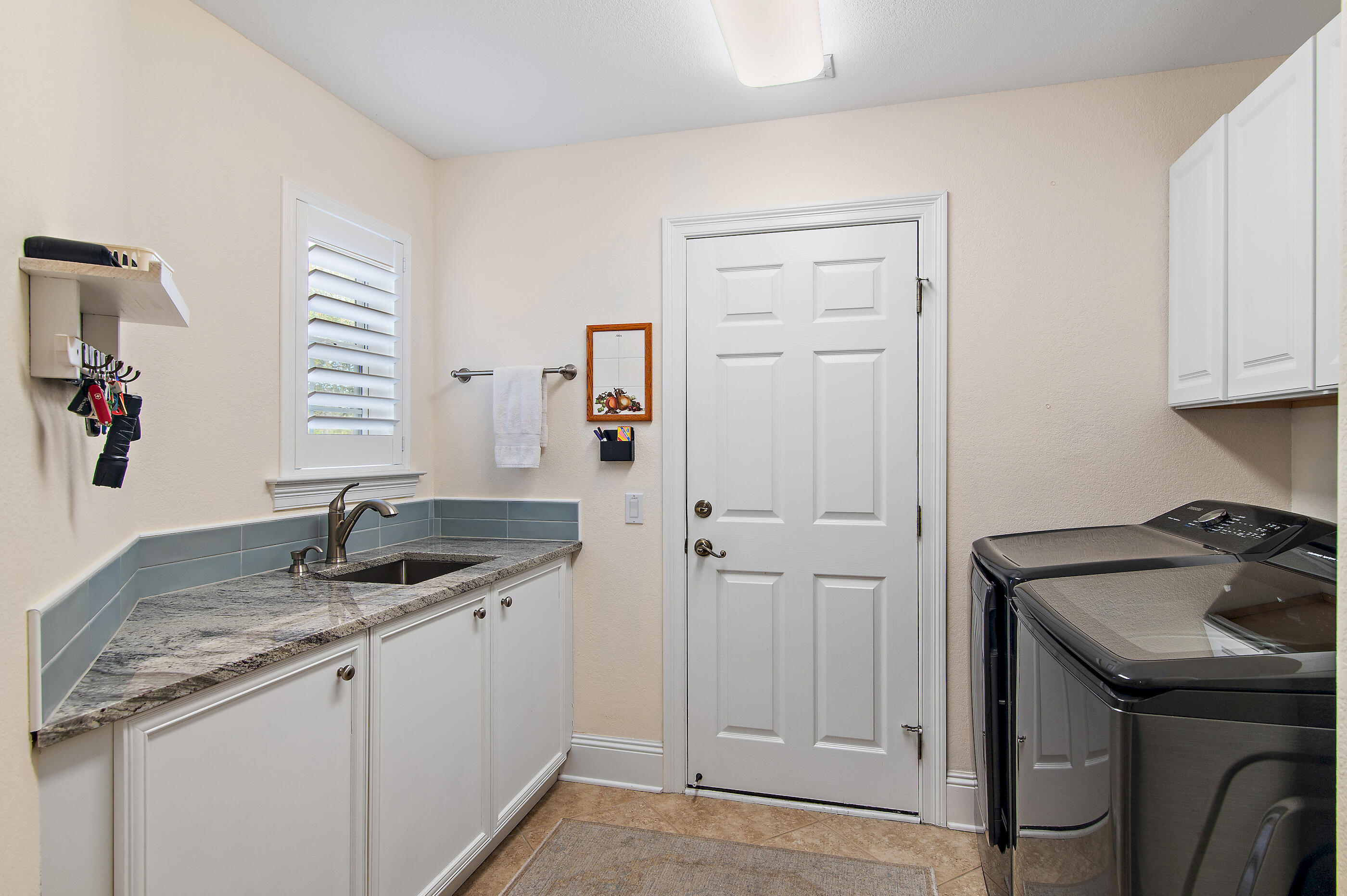 Kelly Plantation - Residential