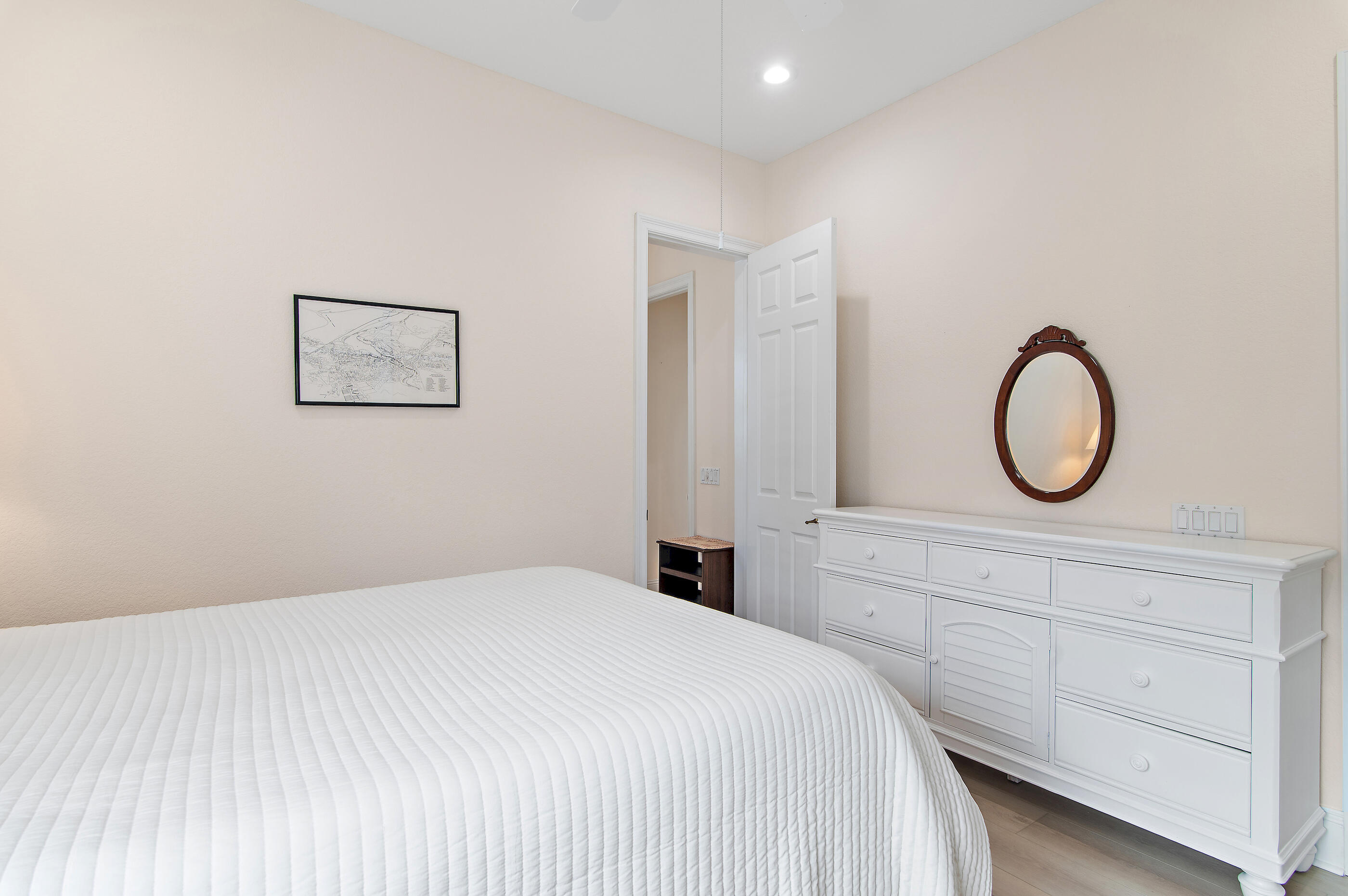 Kelly Plantation - Residential