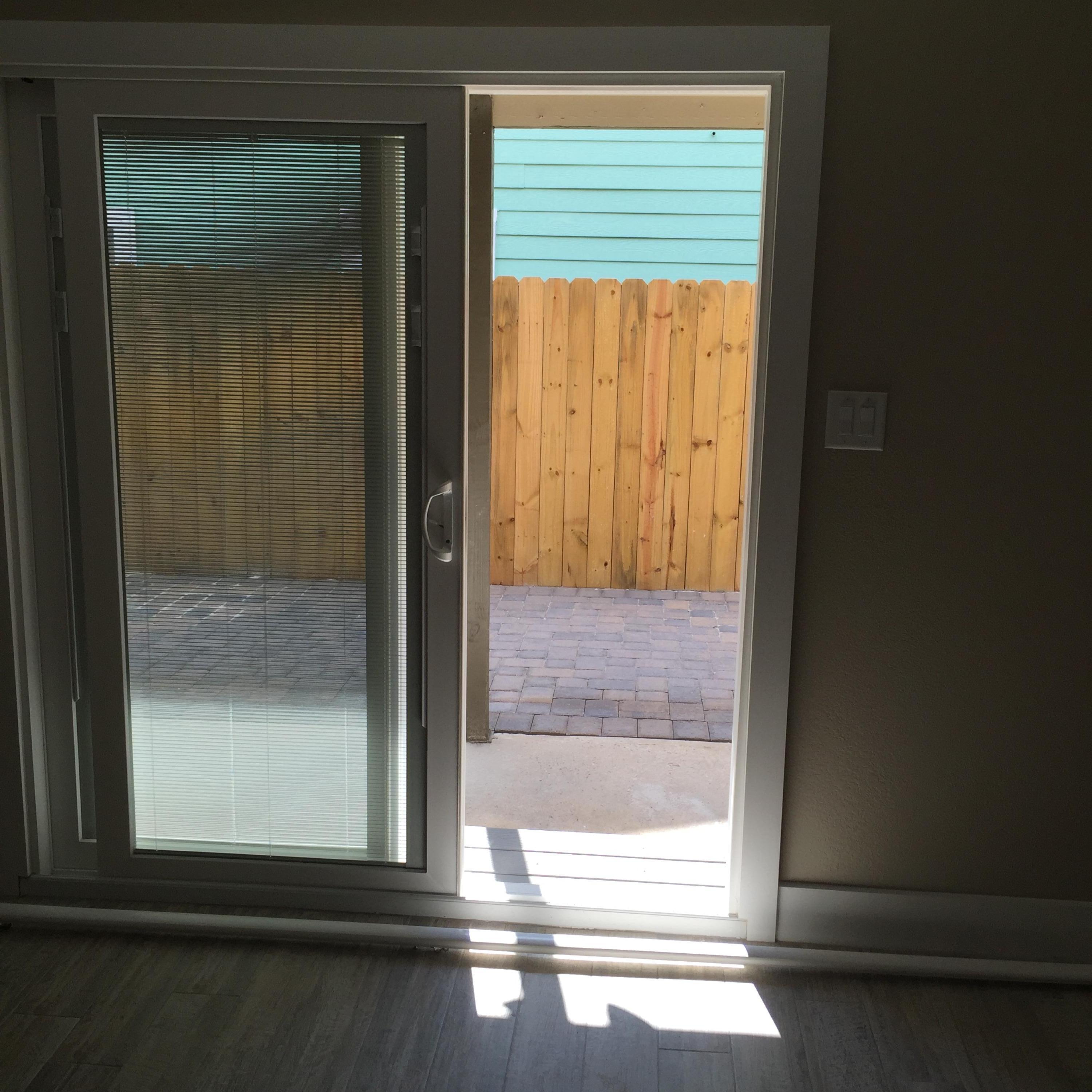 SUMMER HAVEN NORTH T/H - Residential Lease
