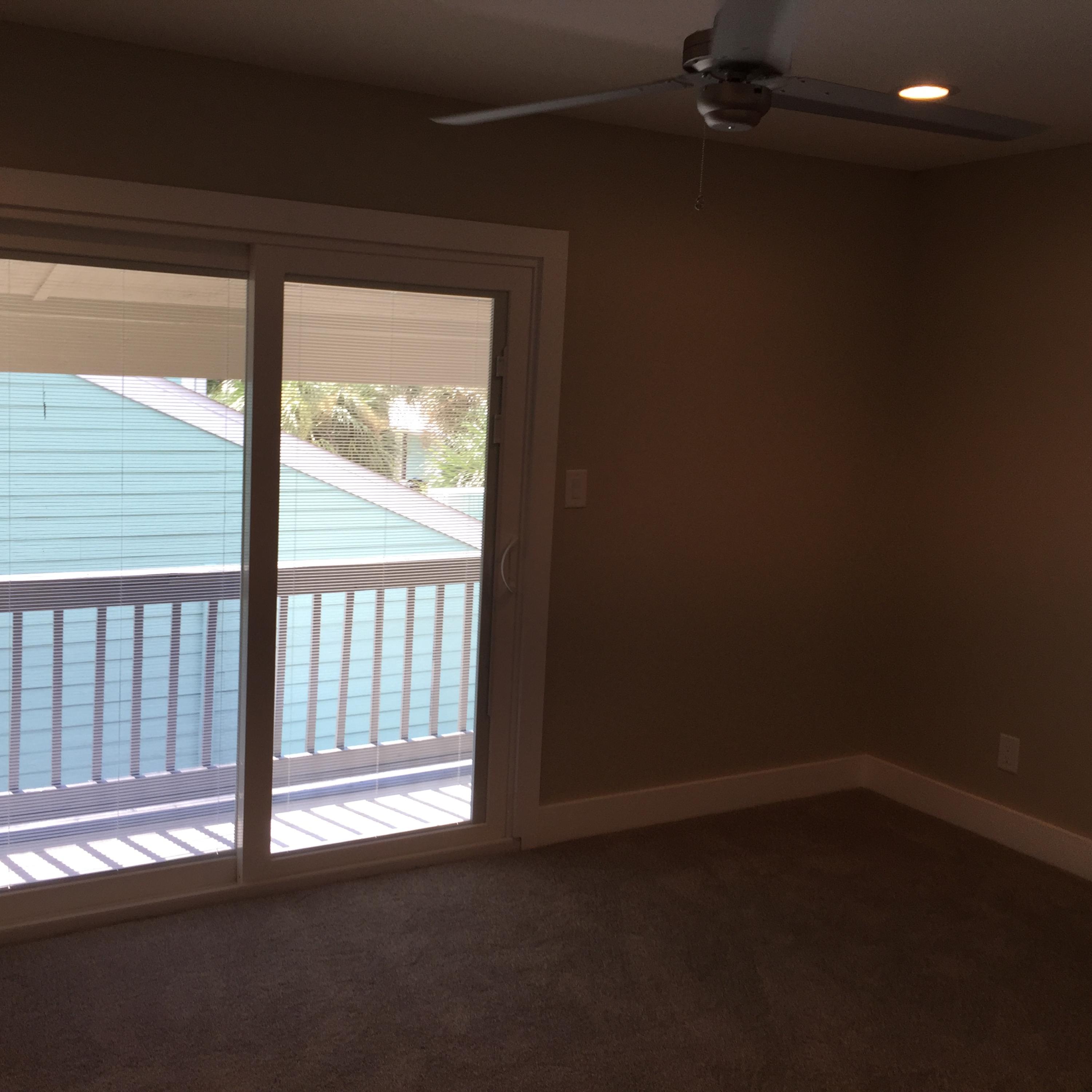 SUMMER HAVEN NORTH T/H - Residential Lease