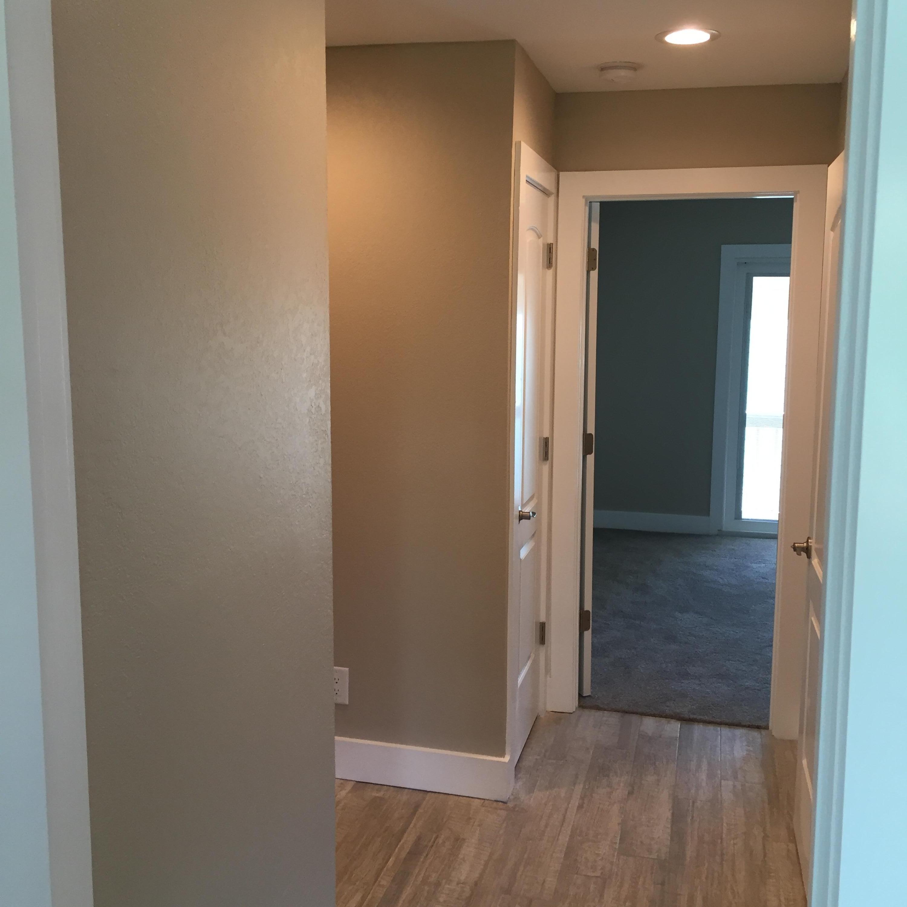 SUMMER HAVEN NORTH T/H - Residential Lease